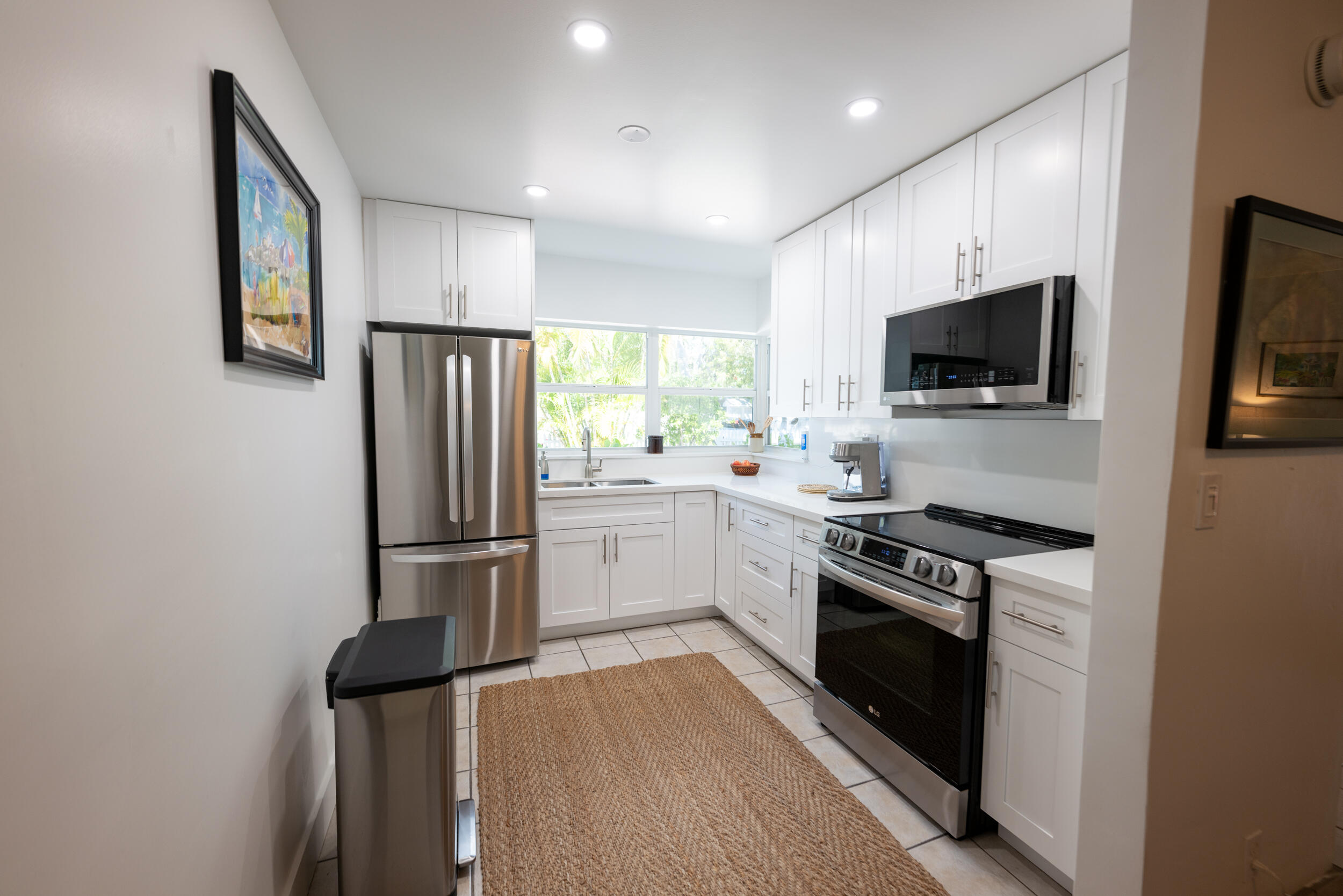 1412 Johnson Street Property Photo 8