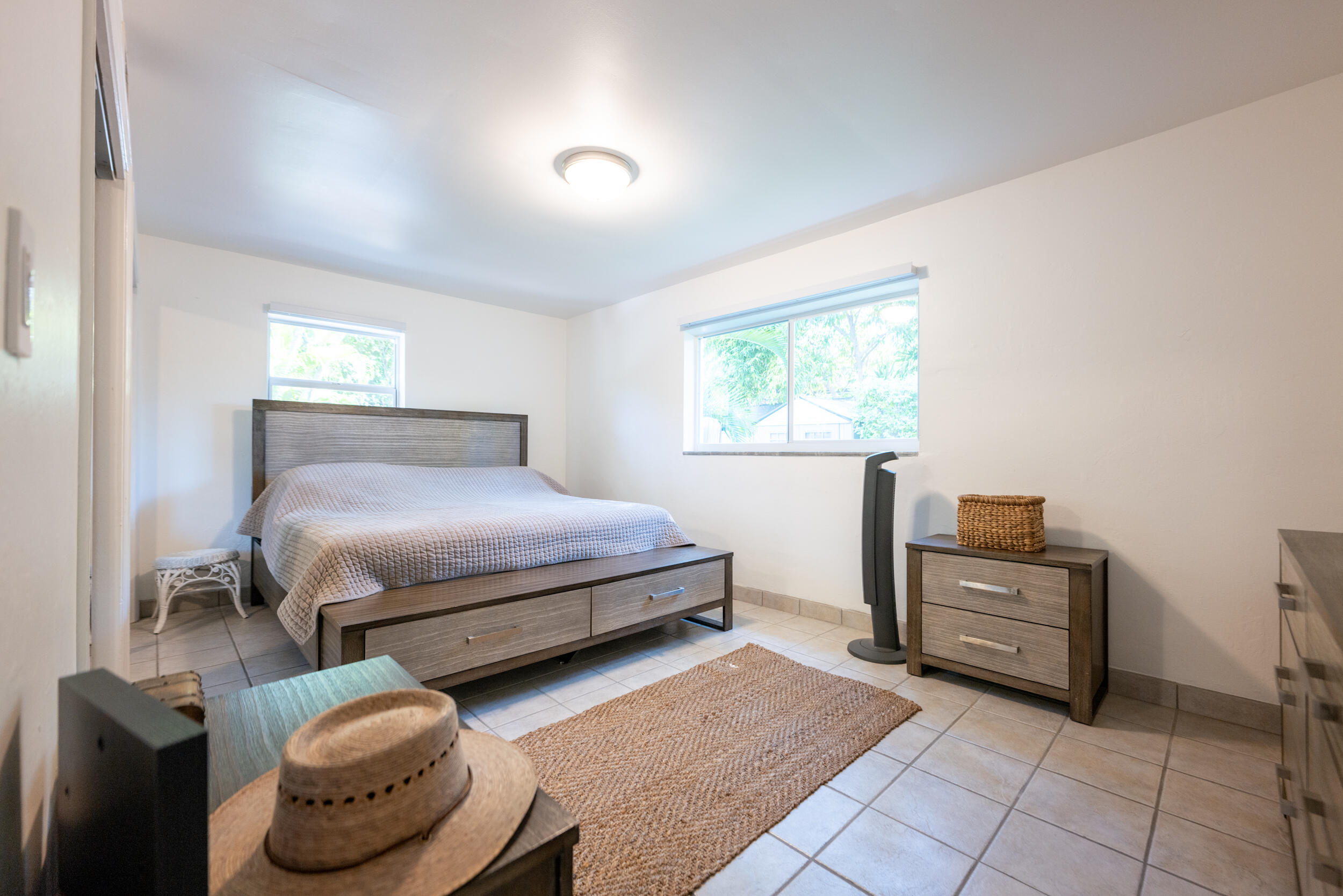 1412 Johnson Street Property Photo 10