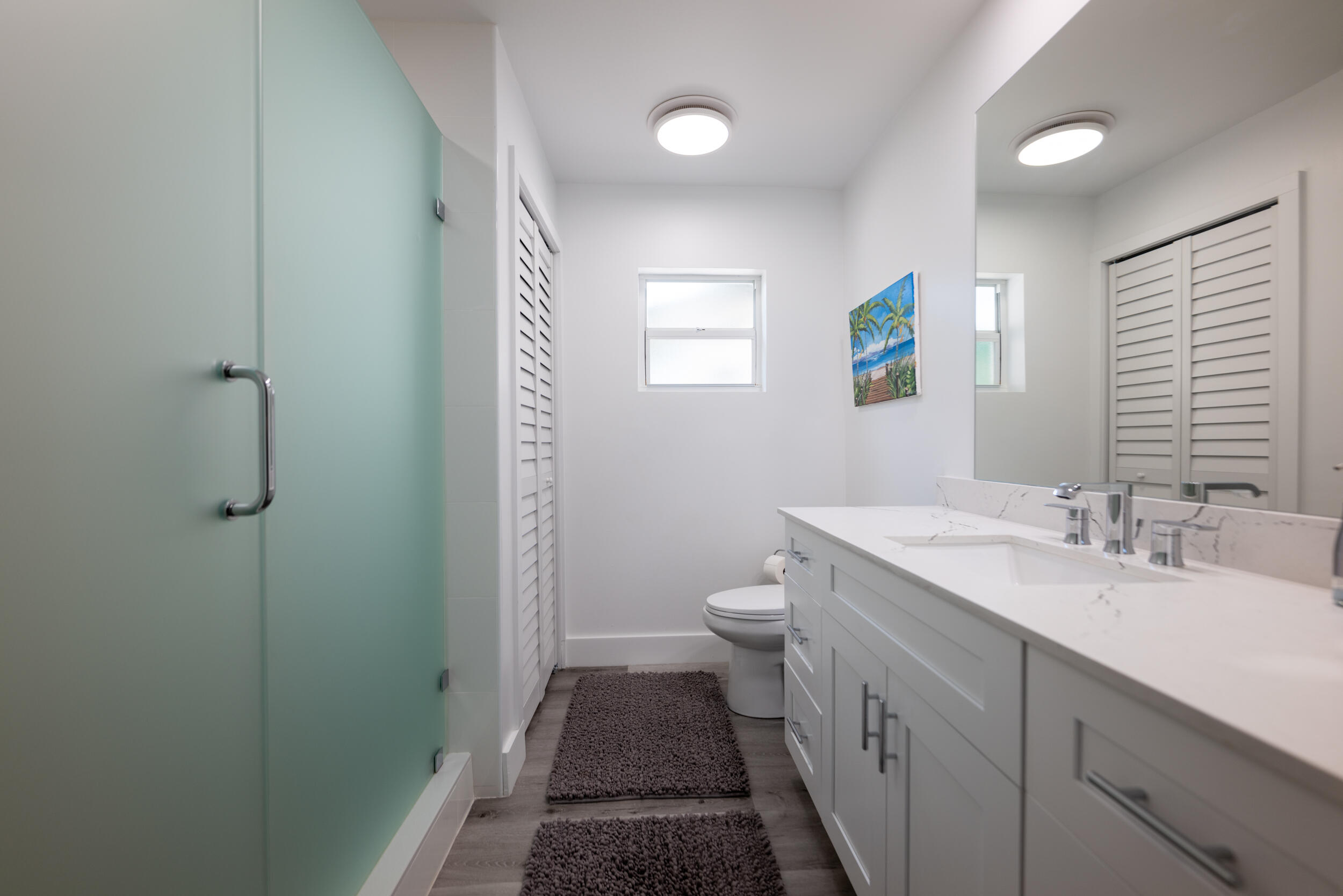 1412 Johnson Street Property Photo 11