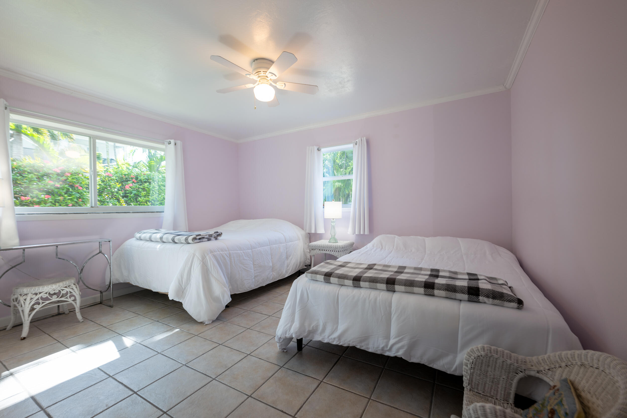 1412 Johnson Street Property Photo 12