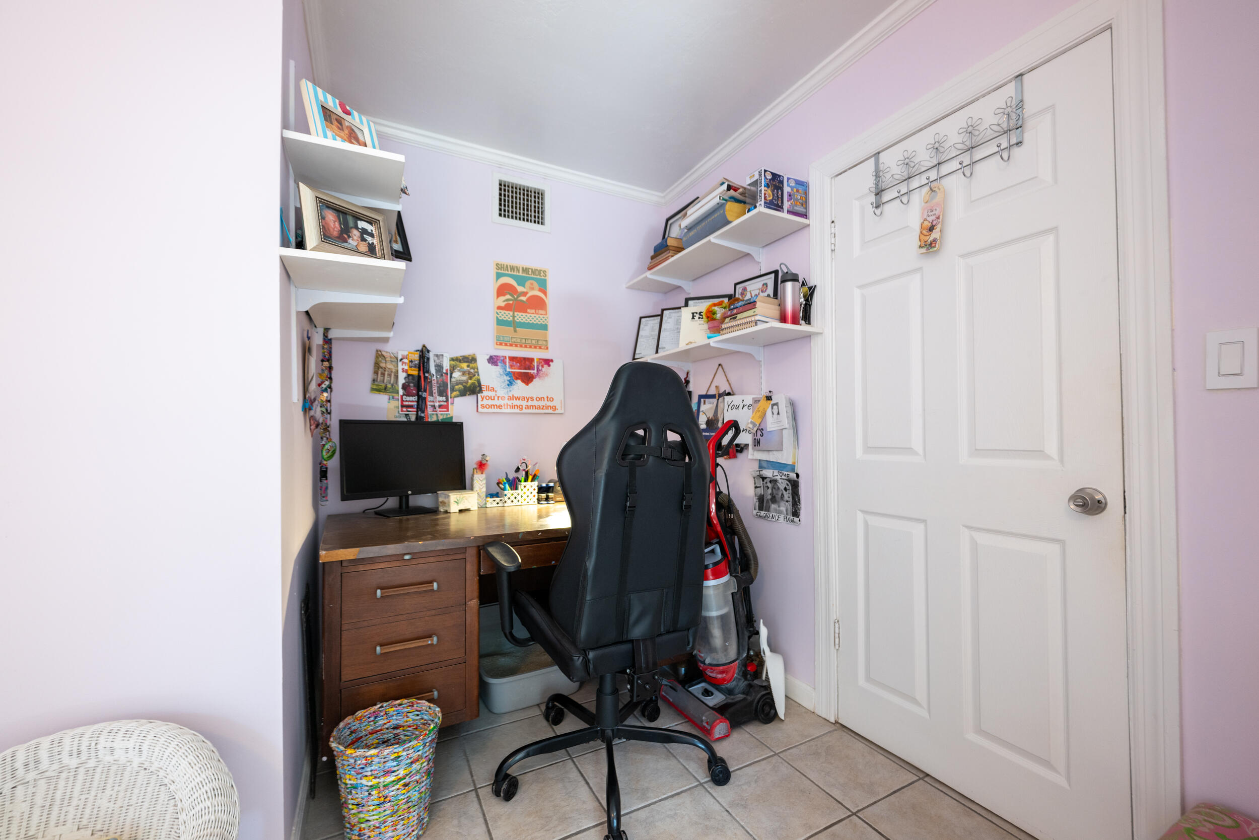 1412 Johnson Street Property Photo 13
