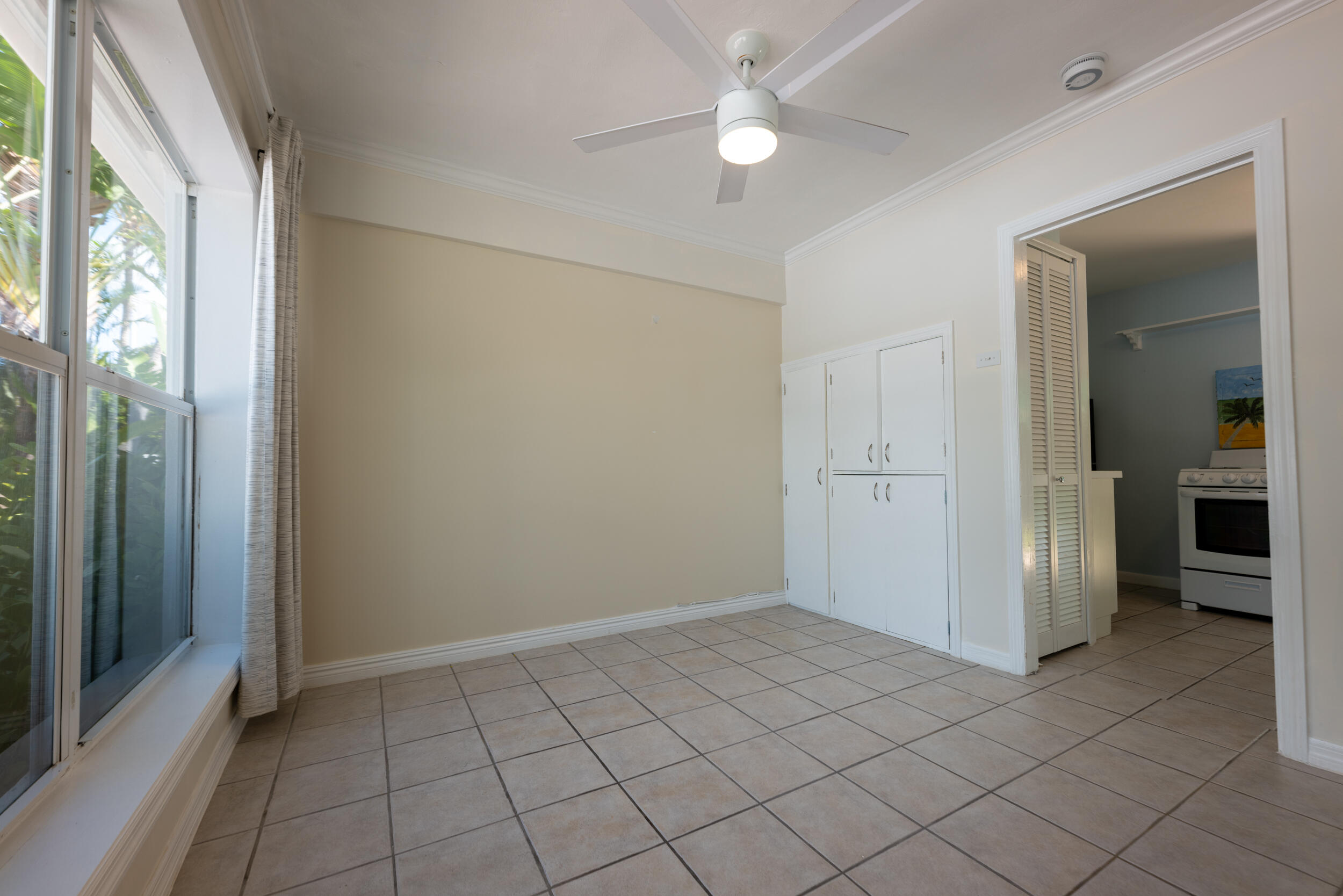 1412 Johnson Street Property Photo 24