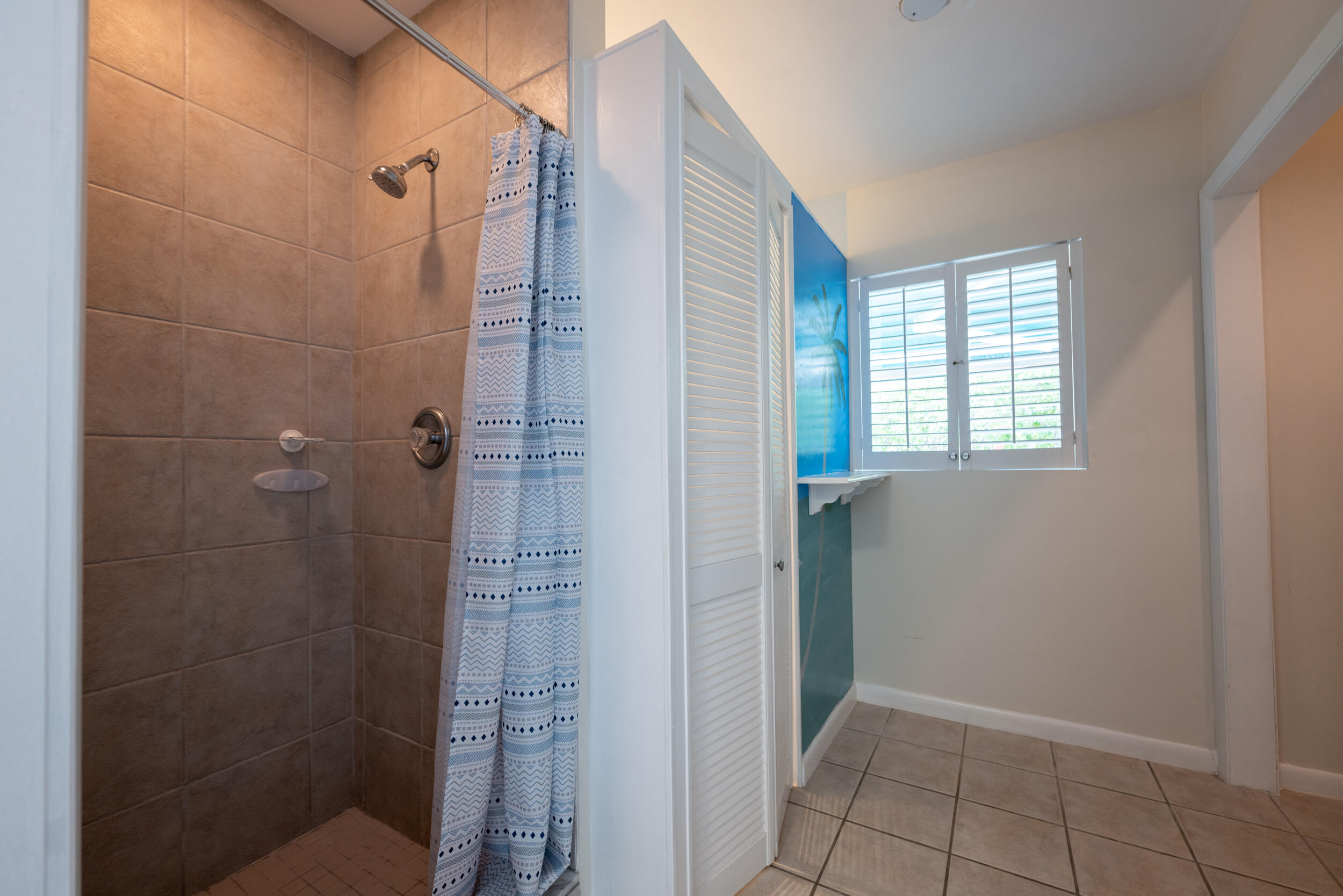 1412 Johnson Street Property Photo 25