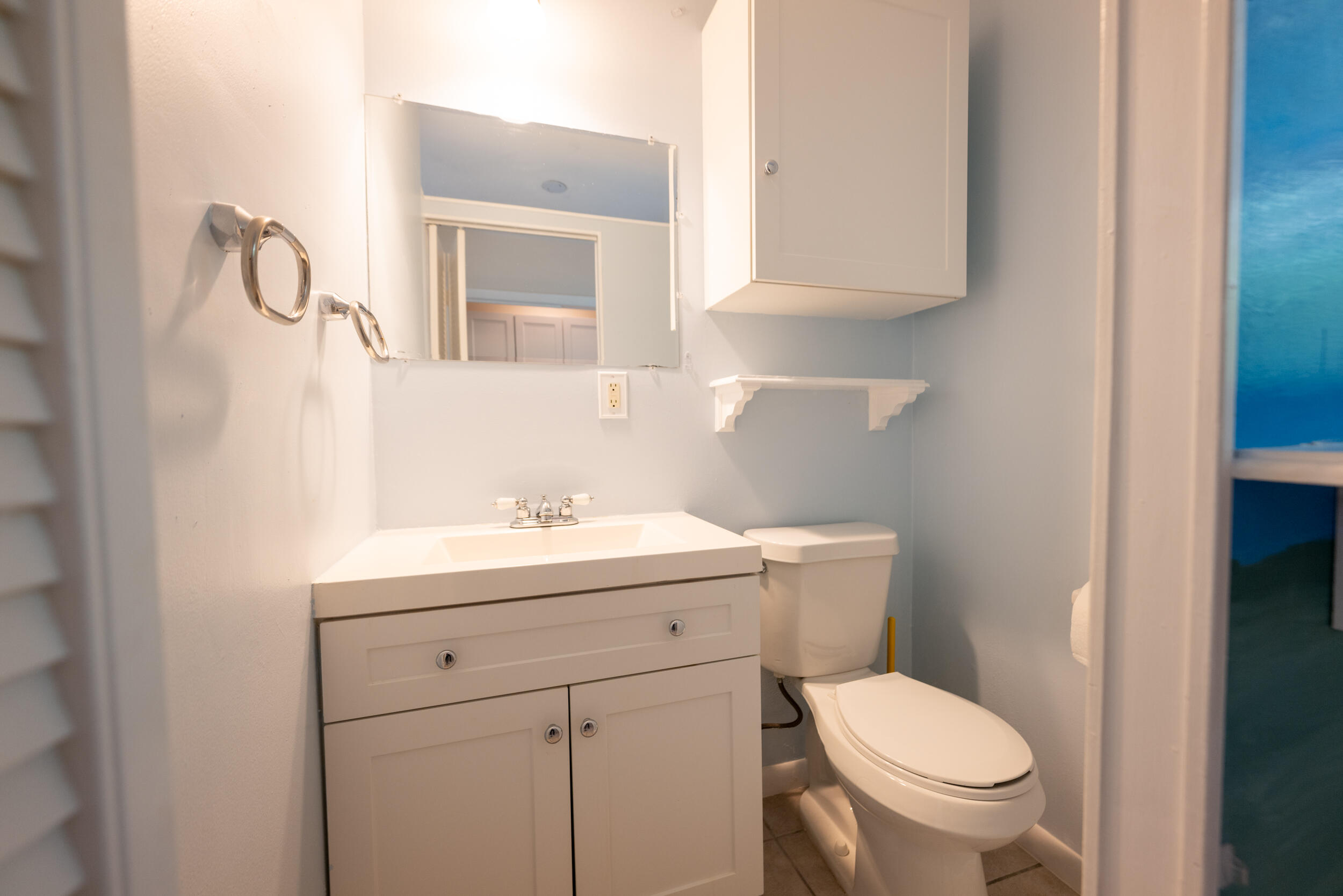 1412 Johnson Street Property Photo 26