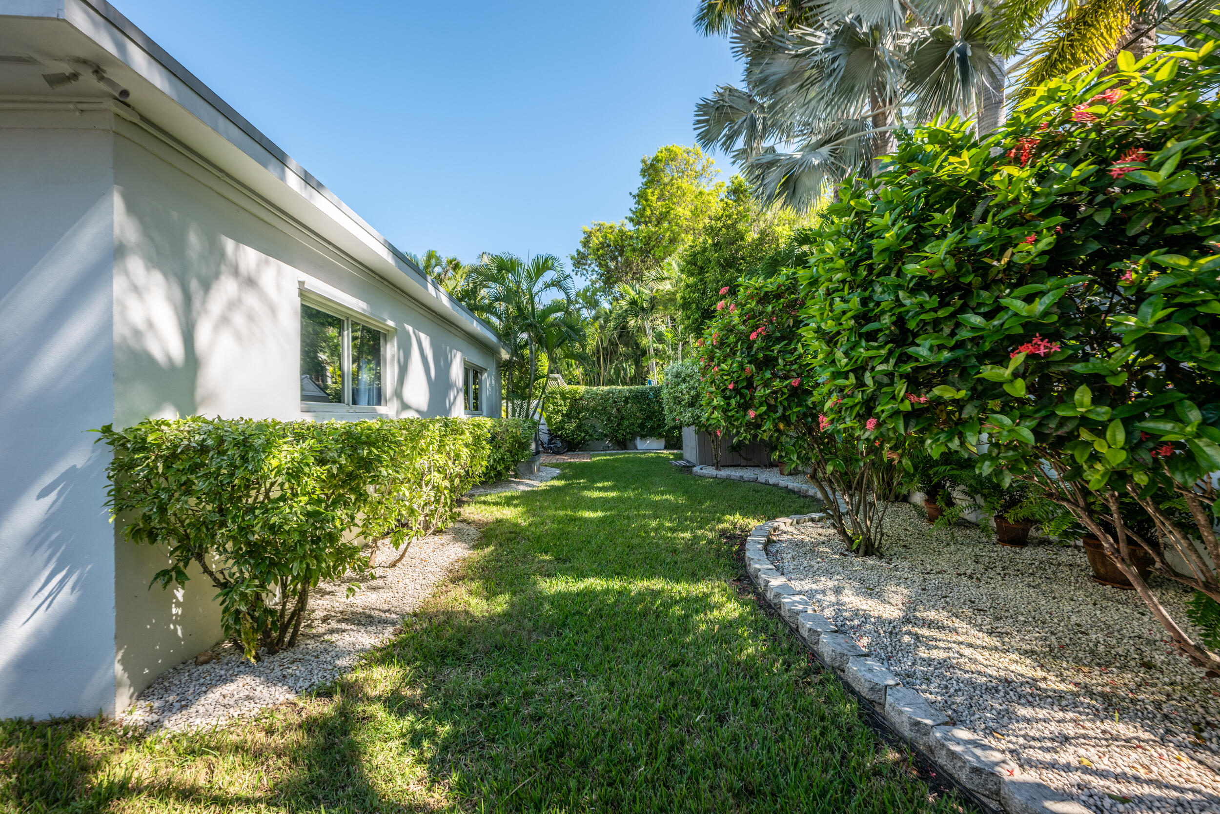 1412 Johnson Street Property Photo 29
