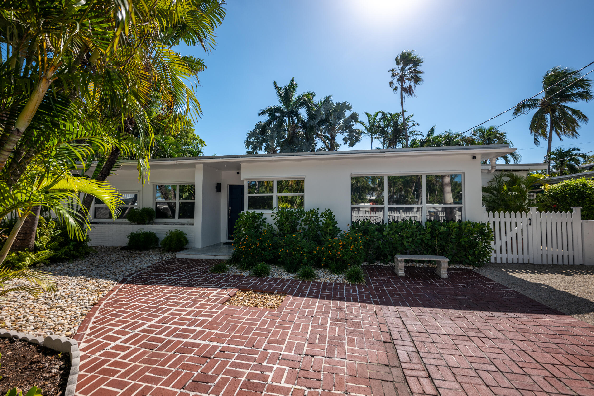 1412 Johnson Street Property Photo 35