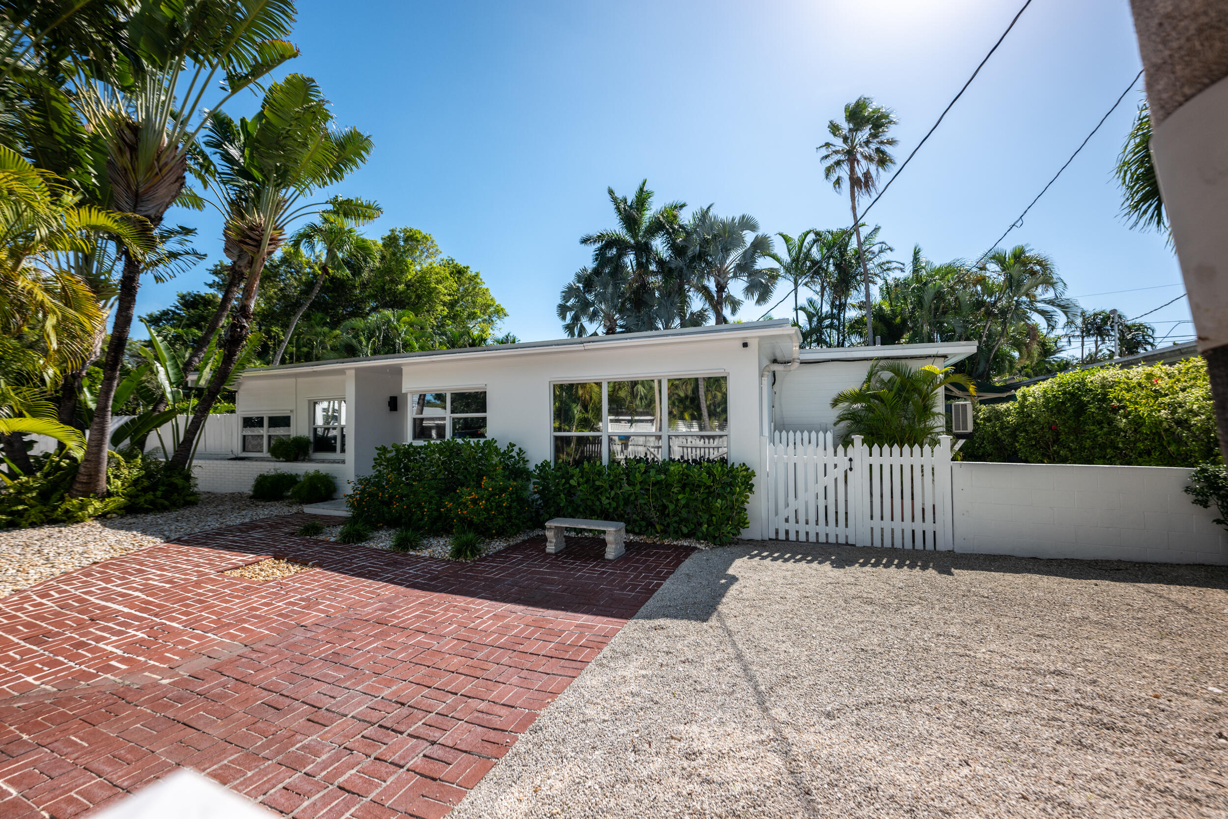 1412 Johnson Street Property Photo 36