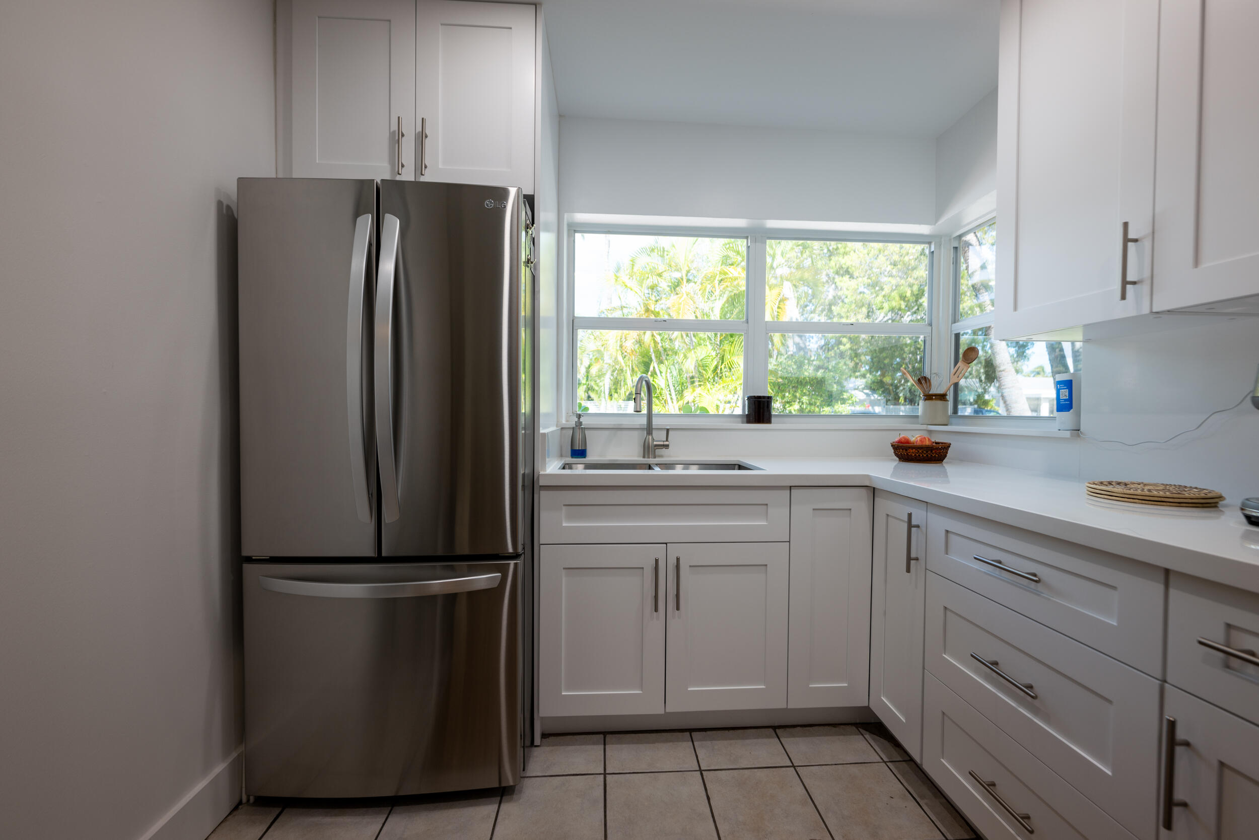 1412 Johnson Street Property Photo 40