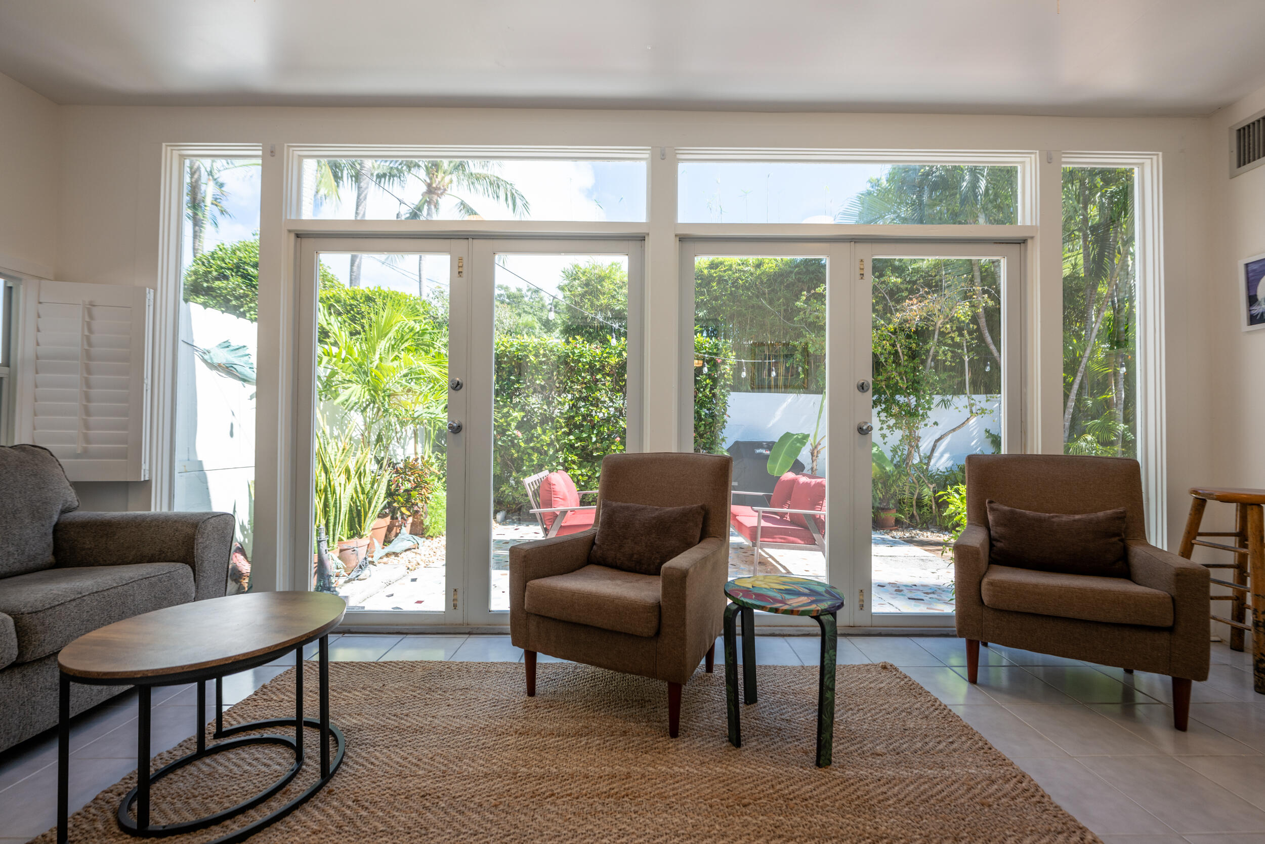 1412 Johnson Street Property Photo 41