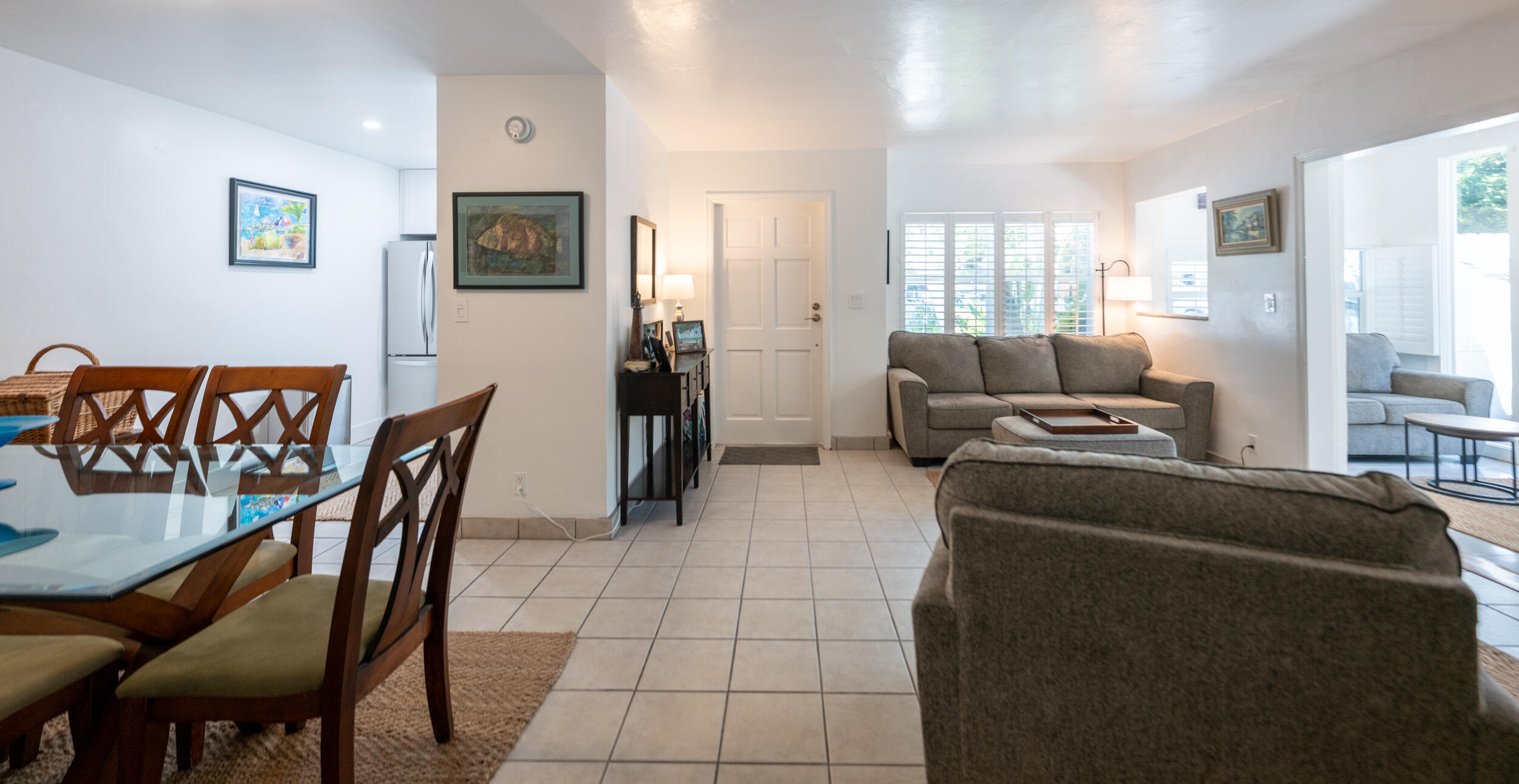 1412 Johnson Street Property Photo 42
