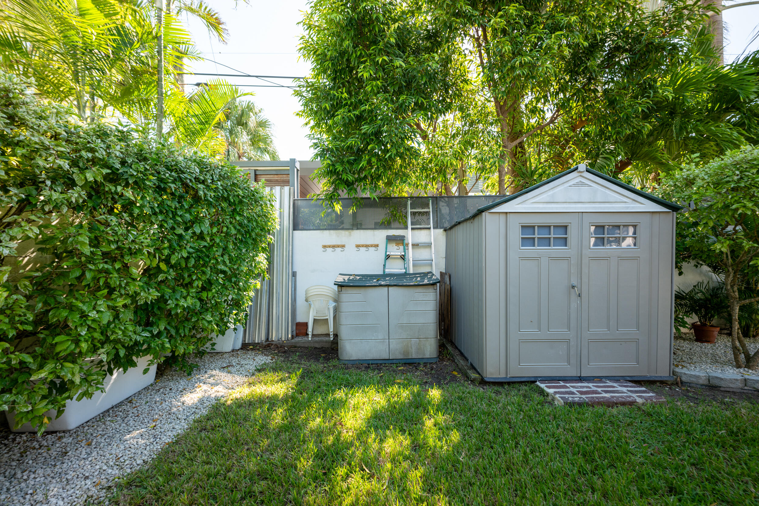 1412 Johnson Street Property Photo 43