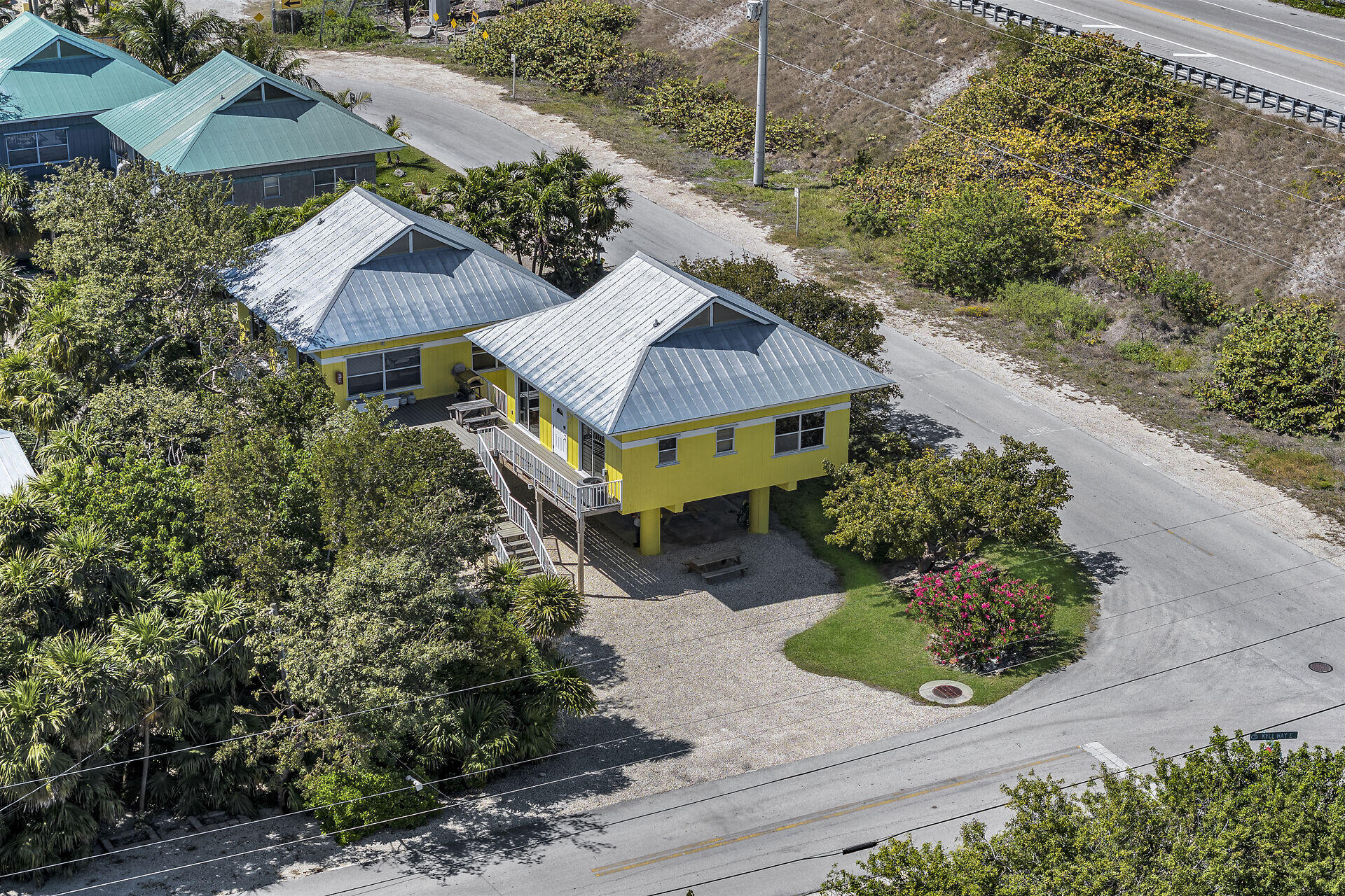 3 E Kyle Way Property Photo