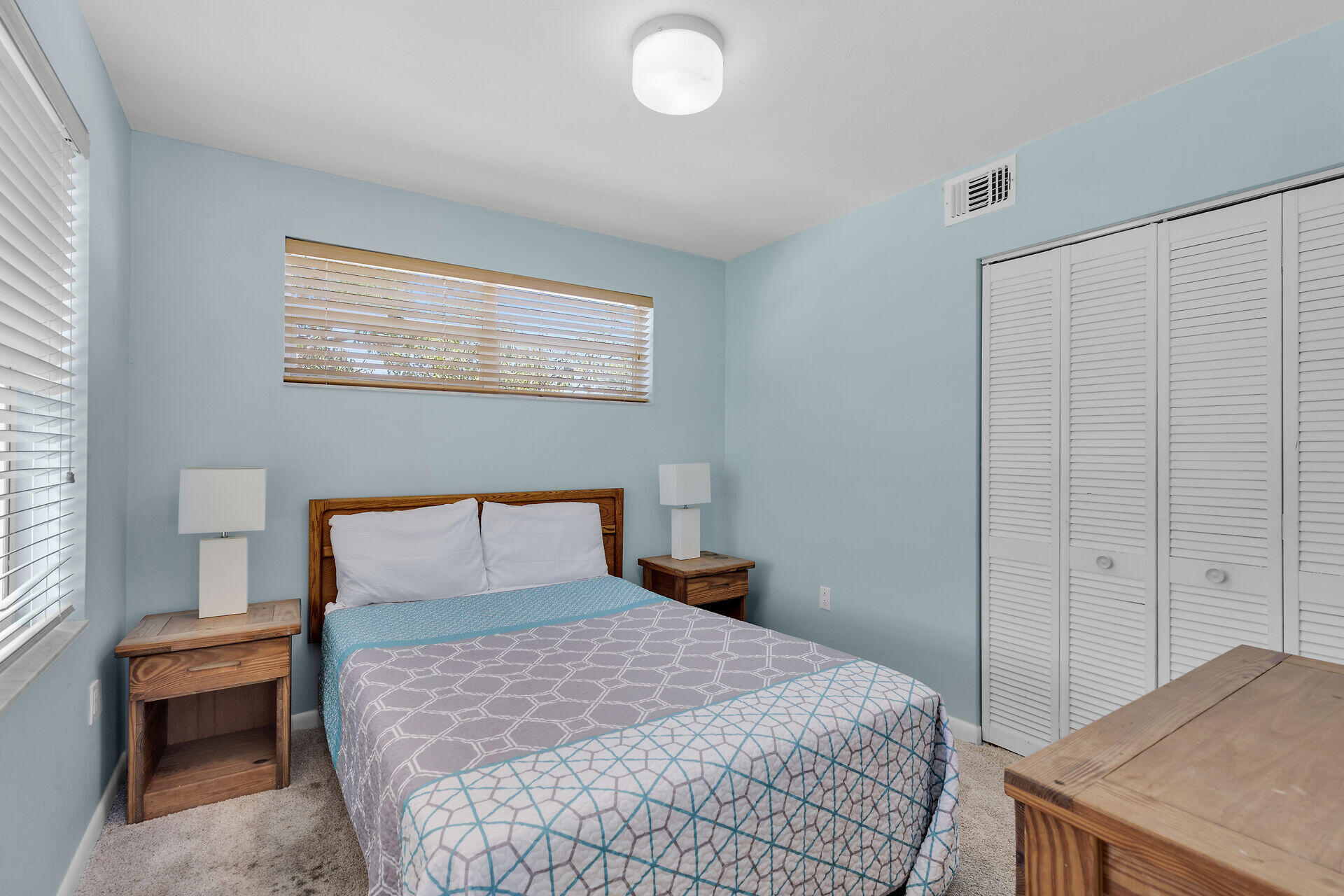 3 E Kyle Way Property Photo 11