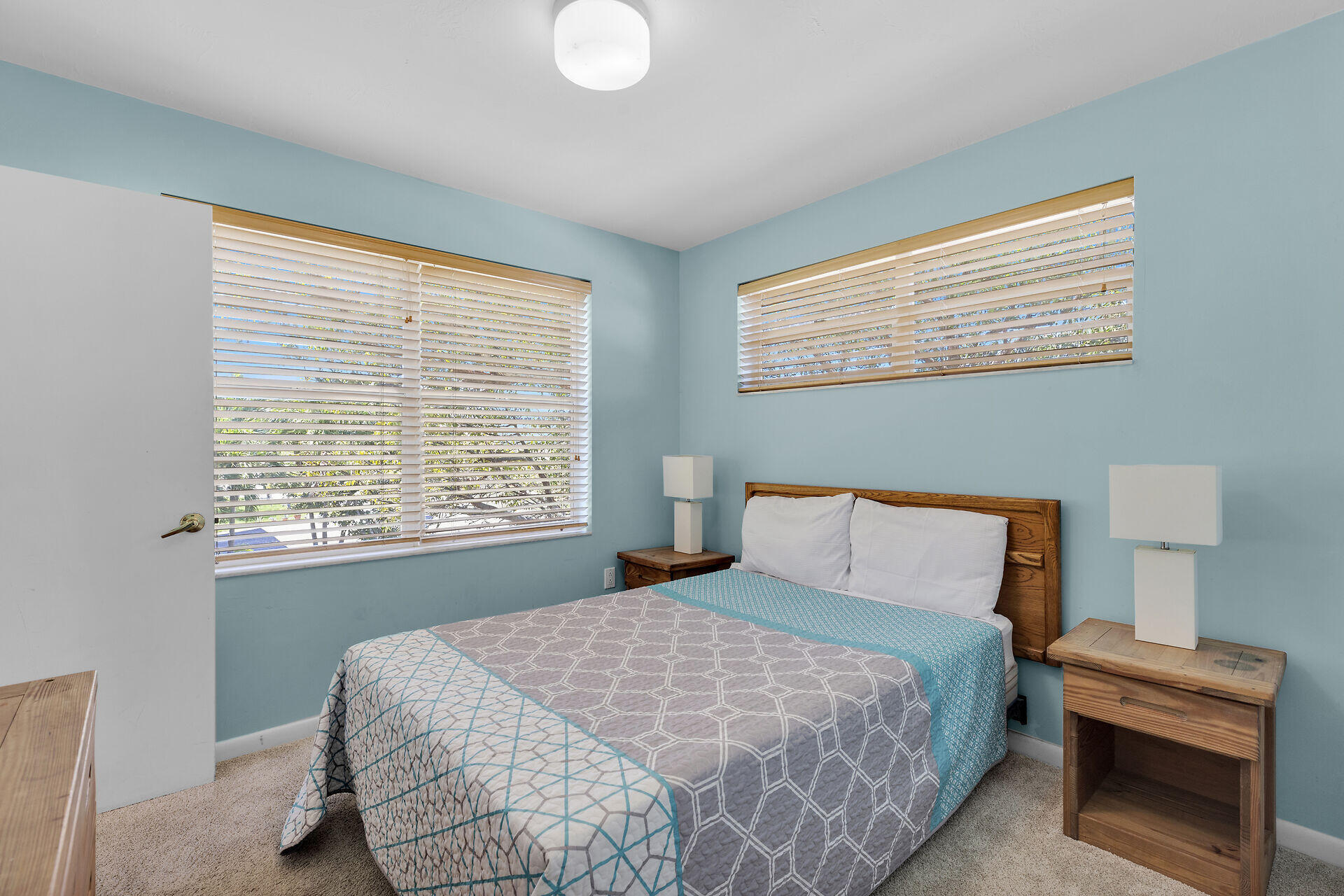 3 E Kyle Way Property Photo 12