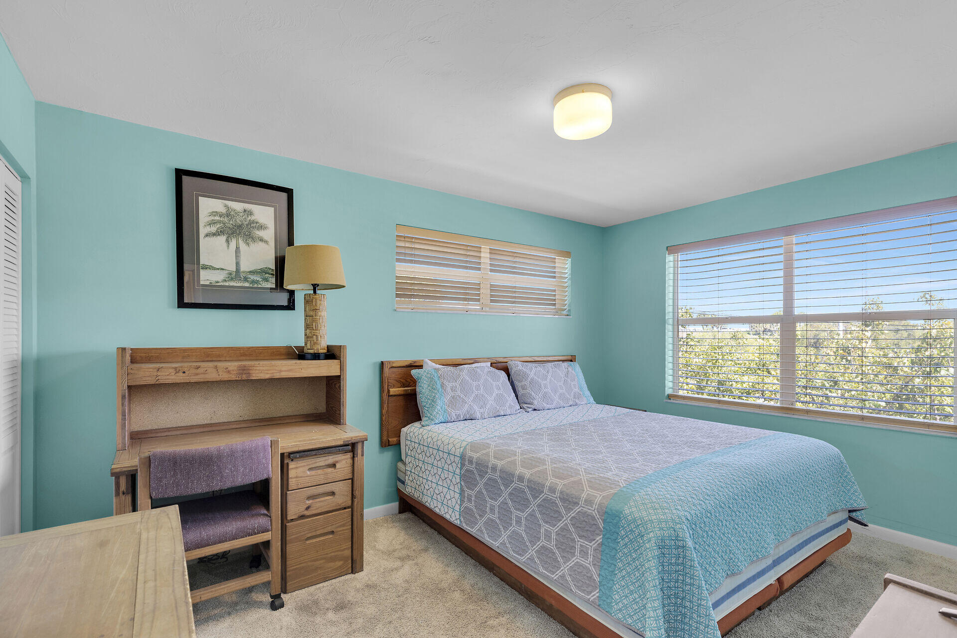 3 E Kyle Way Property Photo 14