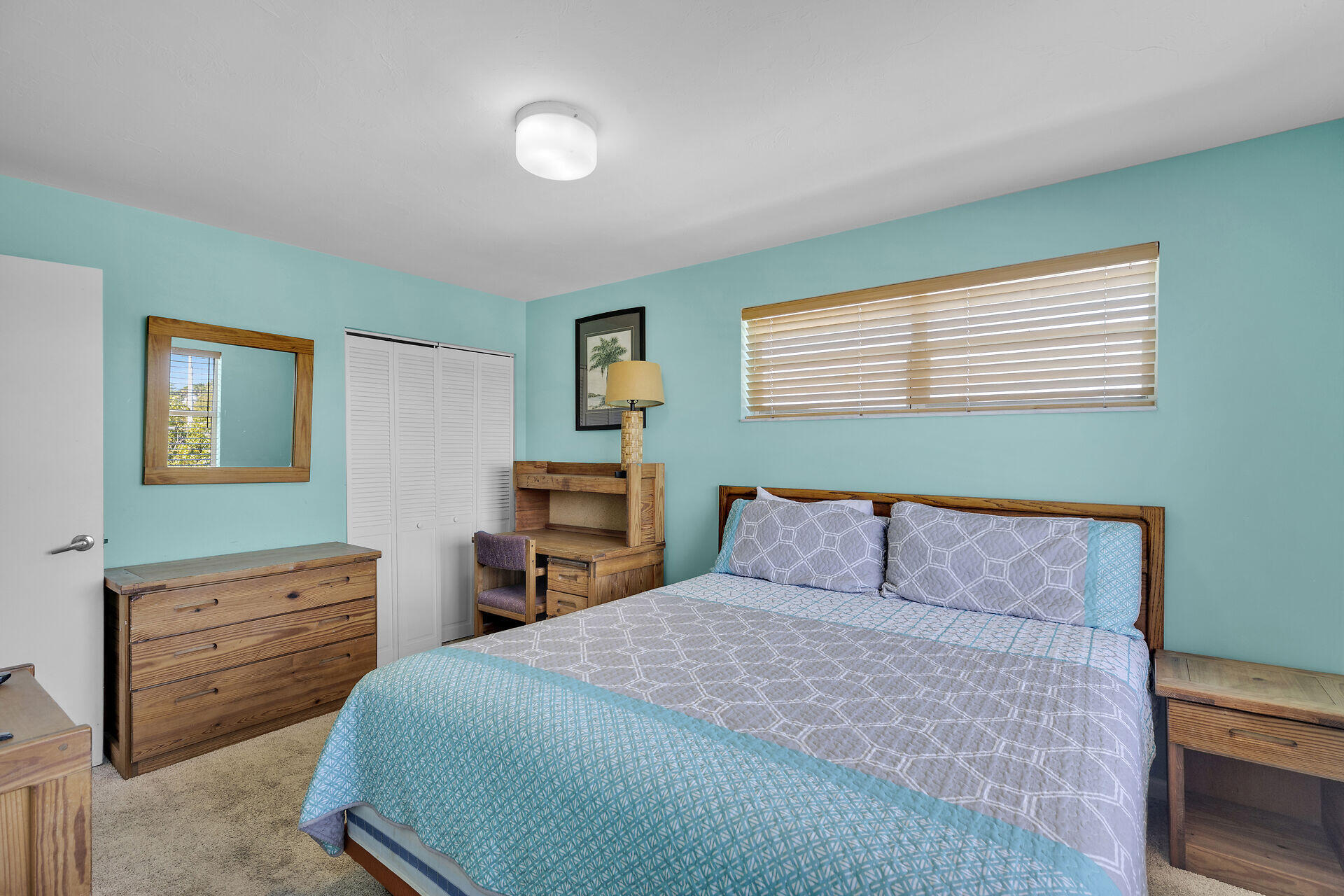 3 E Kyle Way Property Photo 15