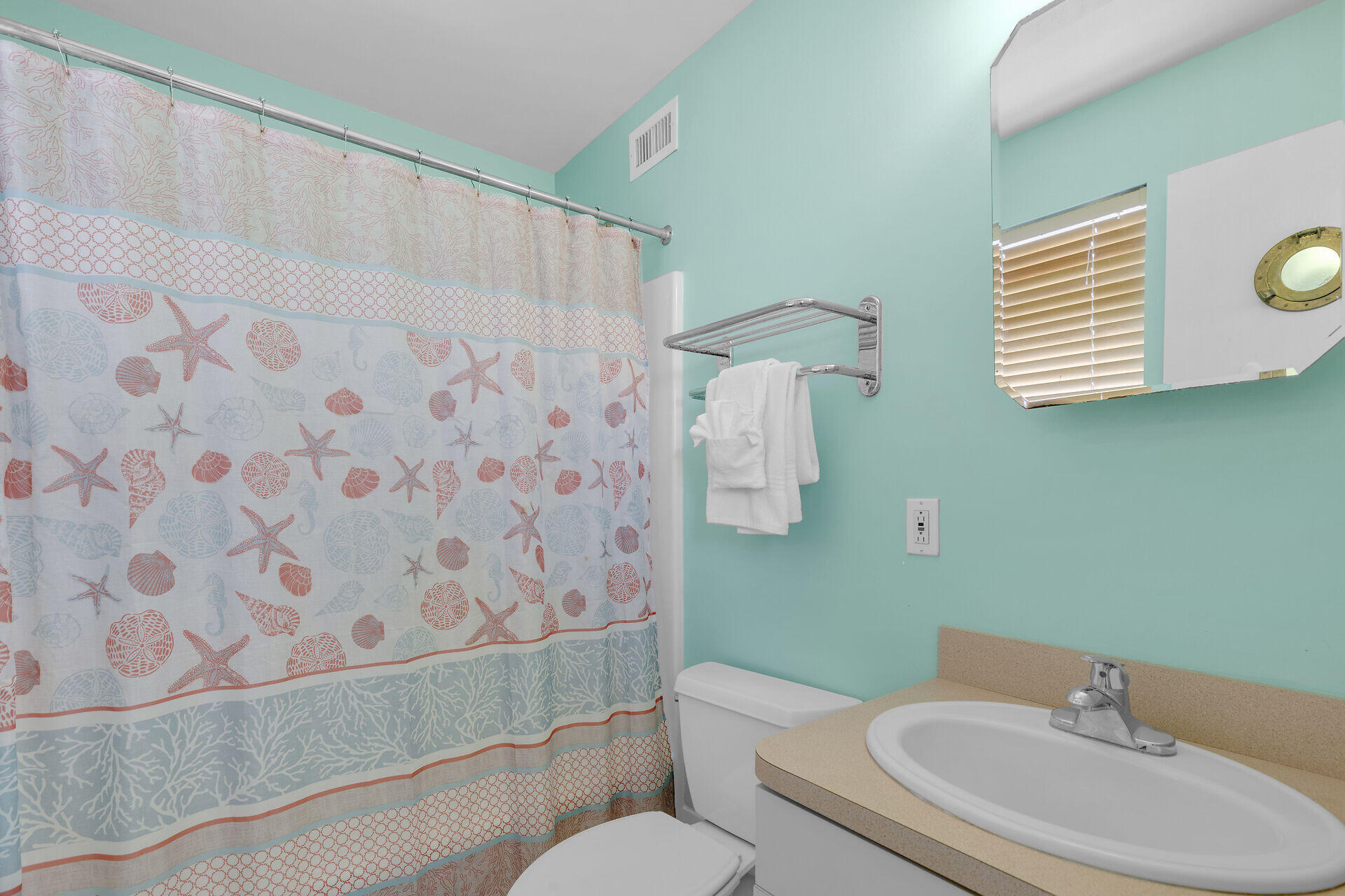 3 E Kyle Way Property Photo 16