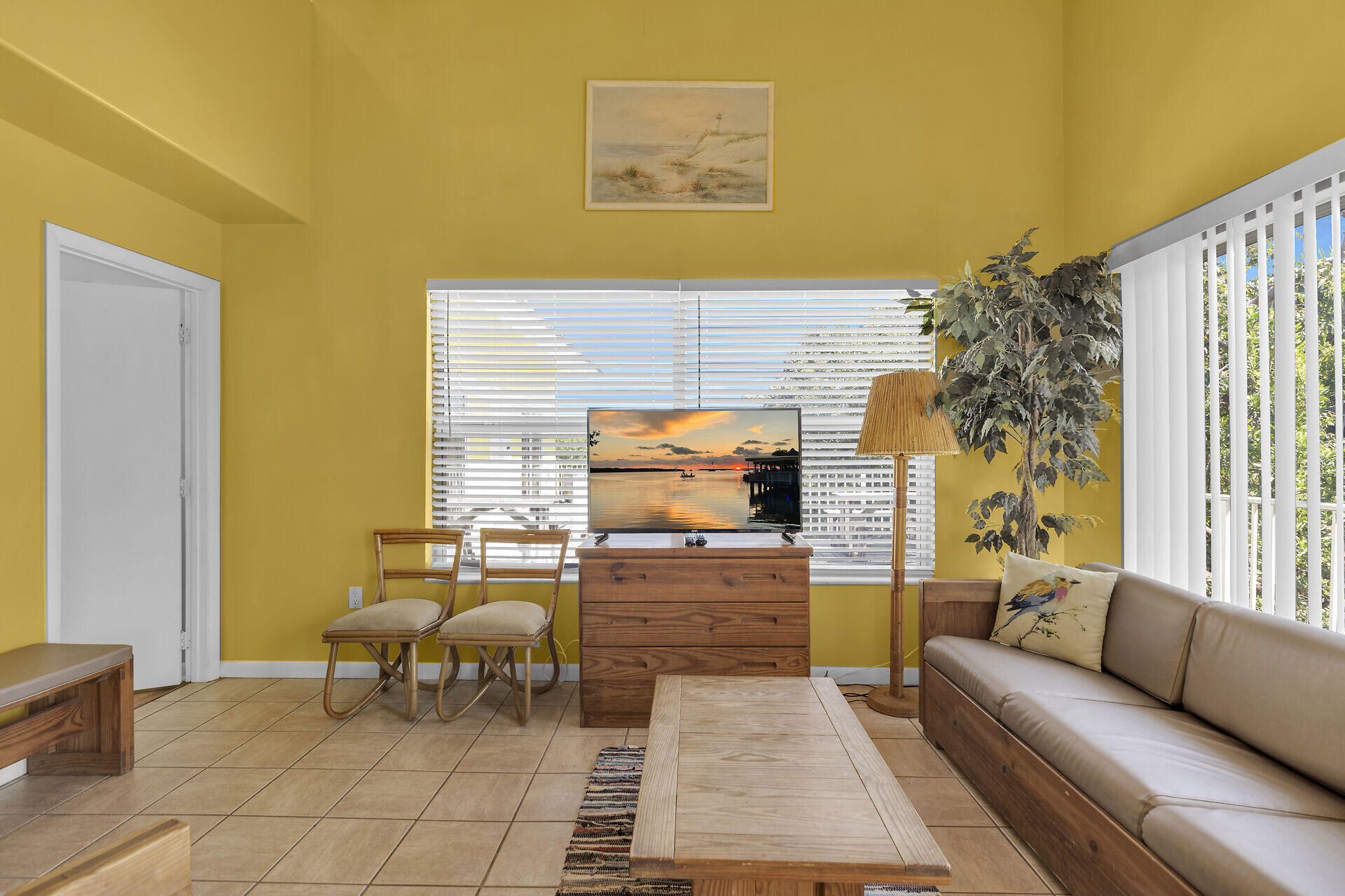 3 E Kyle Way Property Photo 26