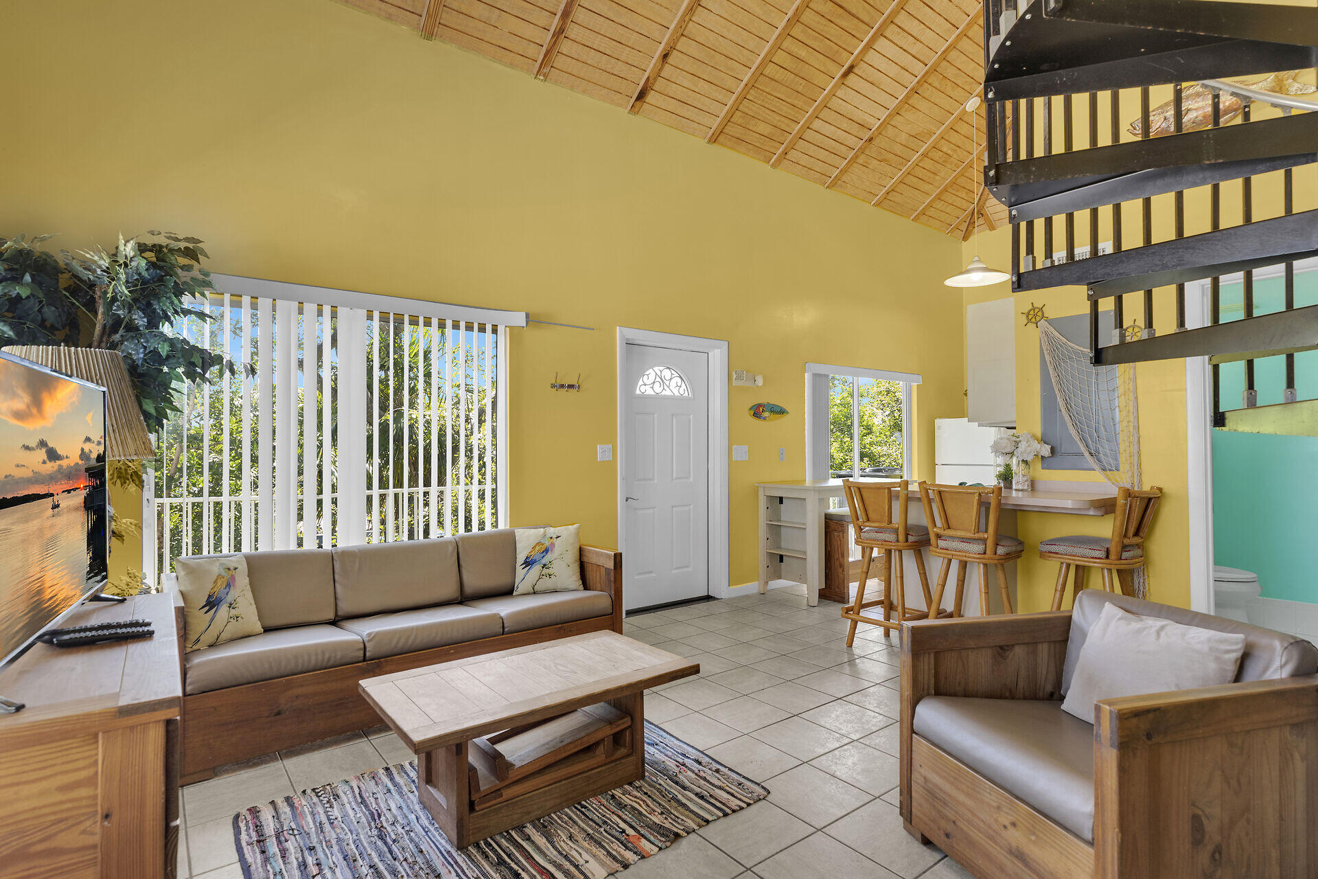 3 E Kyle Way Property Photo 27
