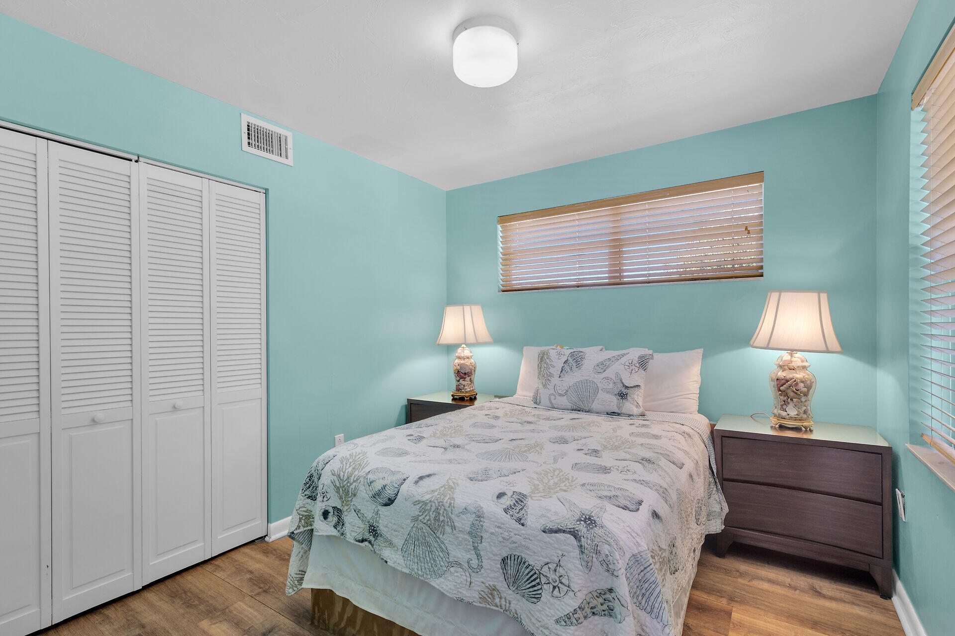 3 E Kyle Way Property Photo 28
