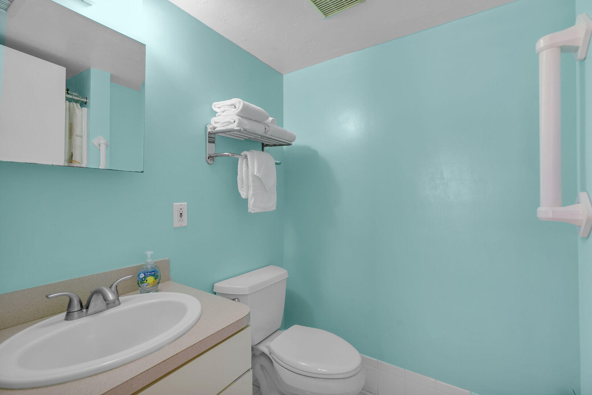 3 E Kyle Way Property Photo 29