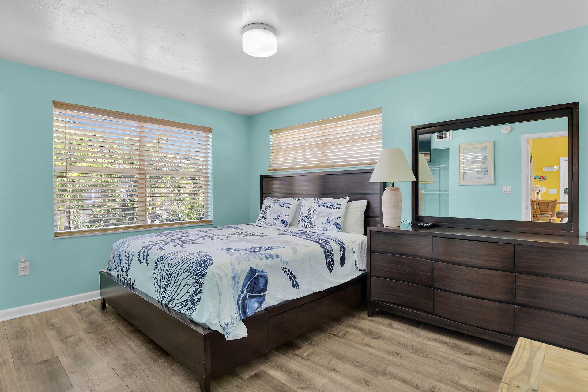 3 E Kyle Way Property Photo 30