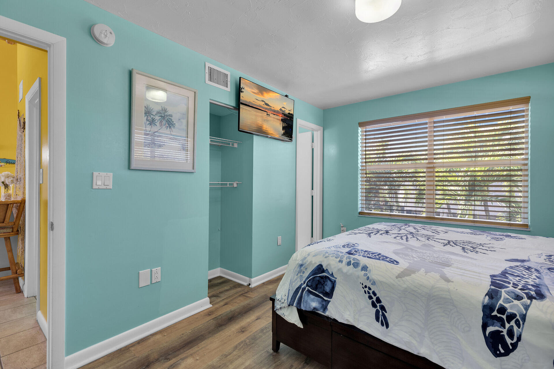 3 E Kyle Way Property Photo 31