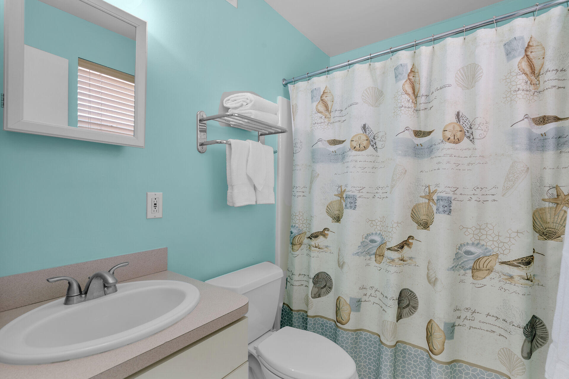 3 E Kyle Way Property Photo 32