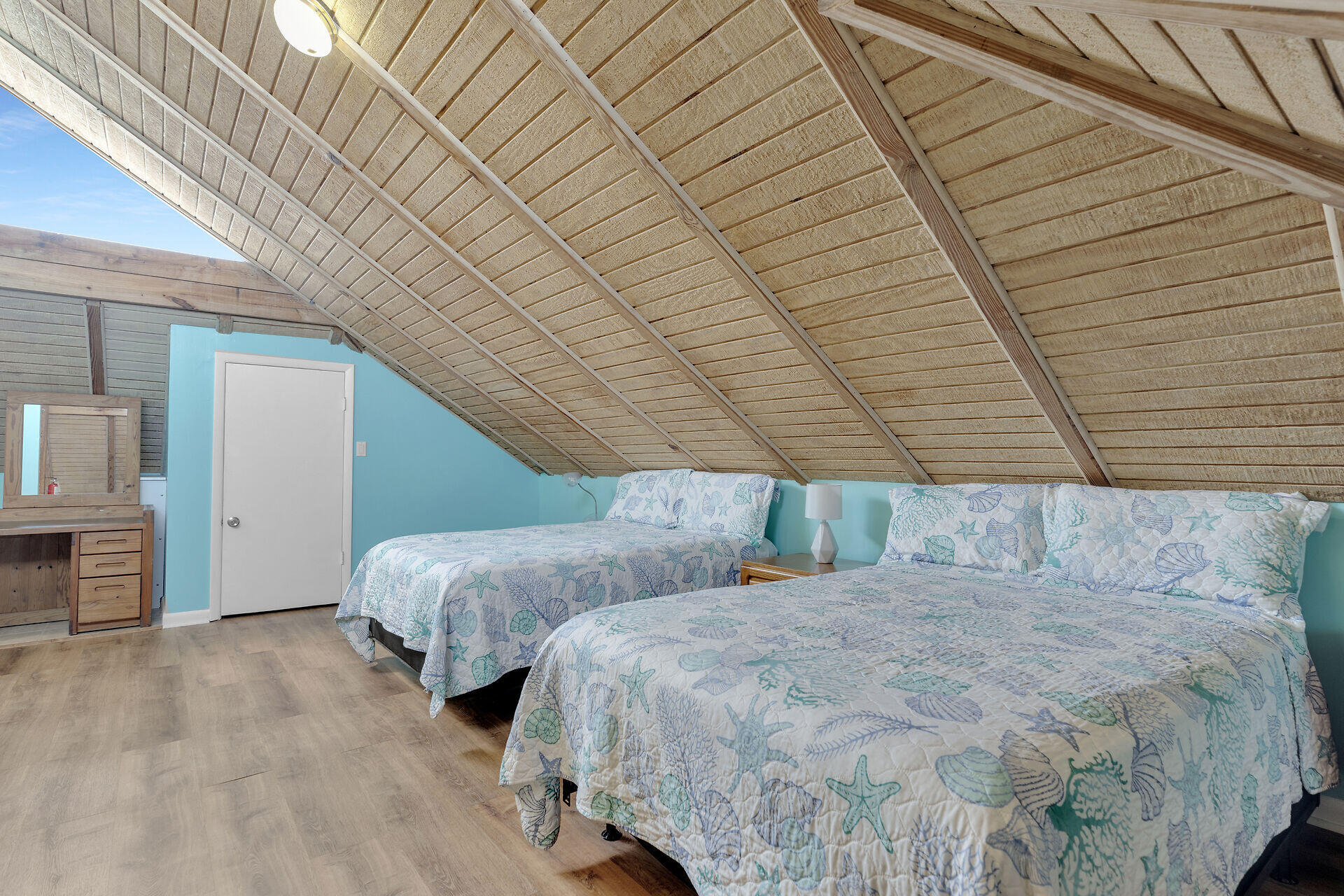 3 E Kyle Way Property Photo 33