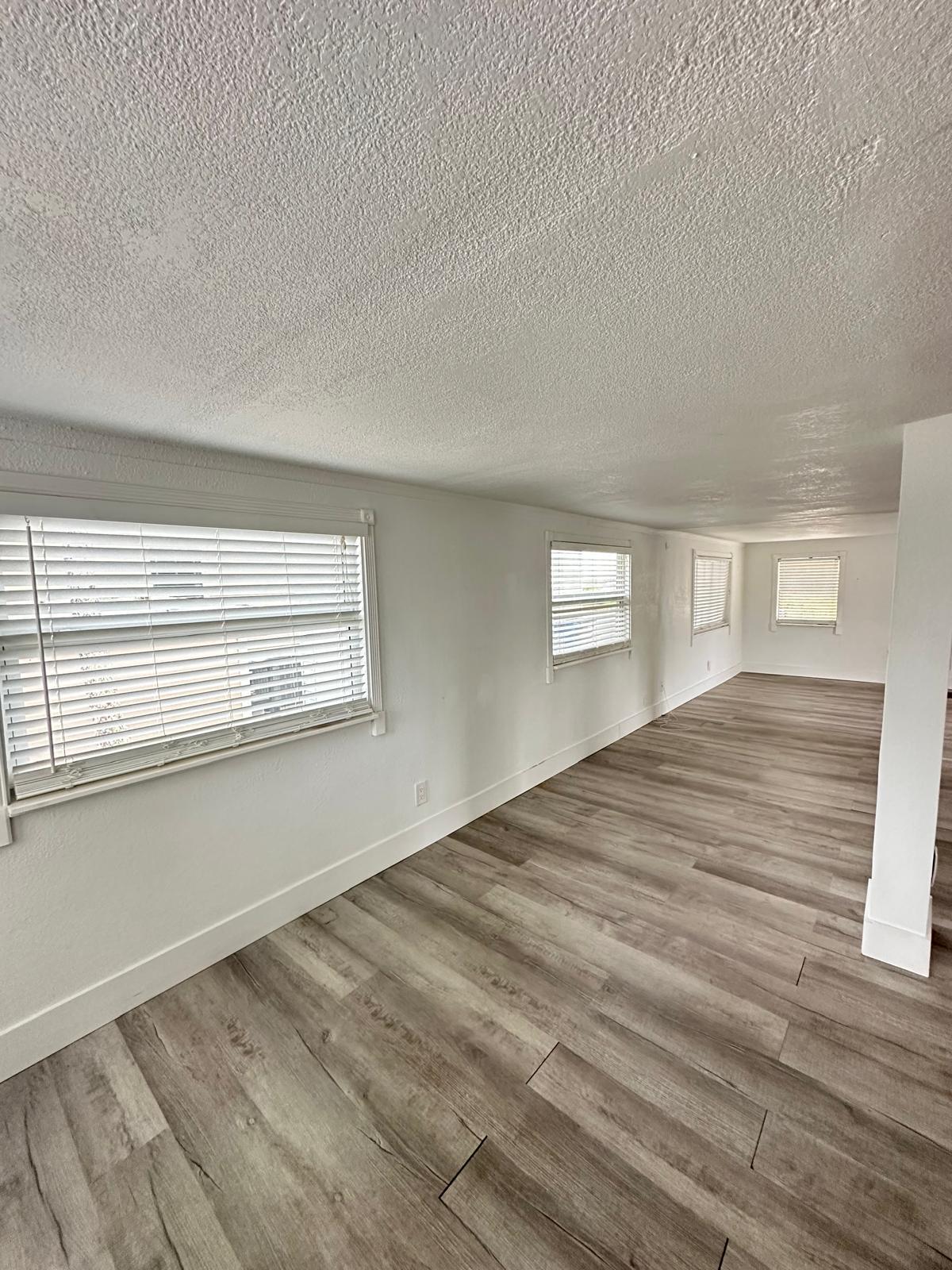 1693 Bayview Drive, 0 Property Photo 6