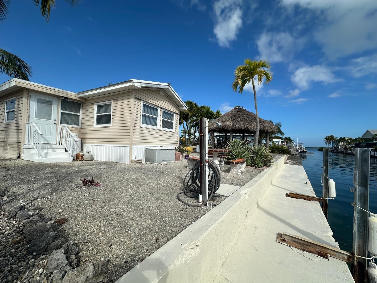 1693 Bayview Drive, 0 Property Photo 18