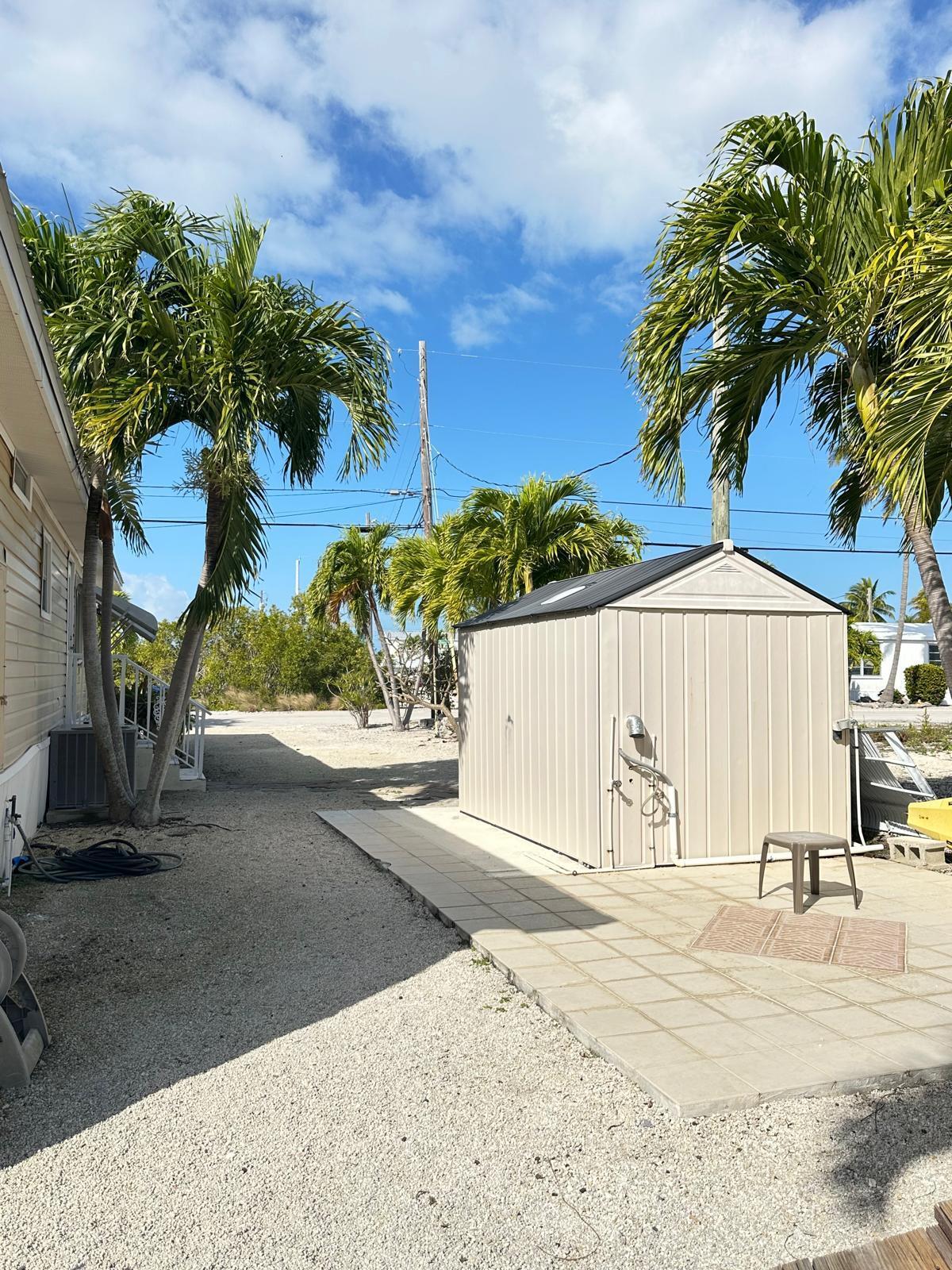1693 Bayview Drive, 0 Property Photo 20