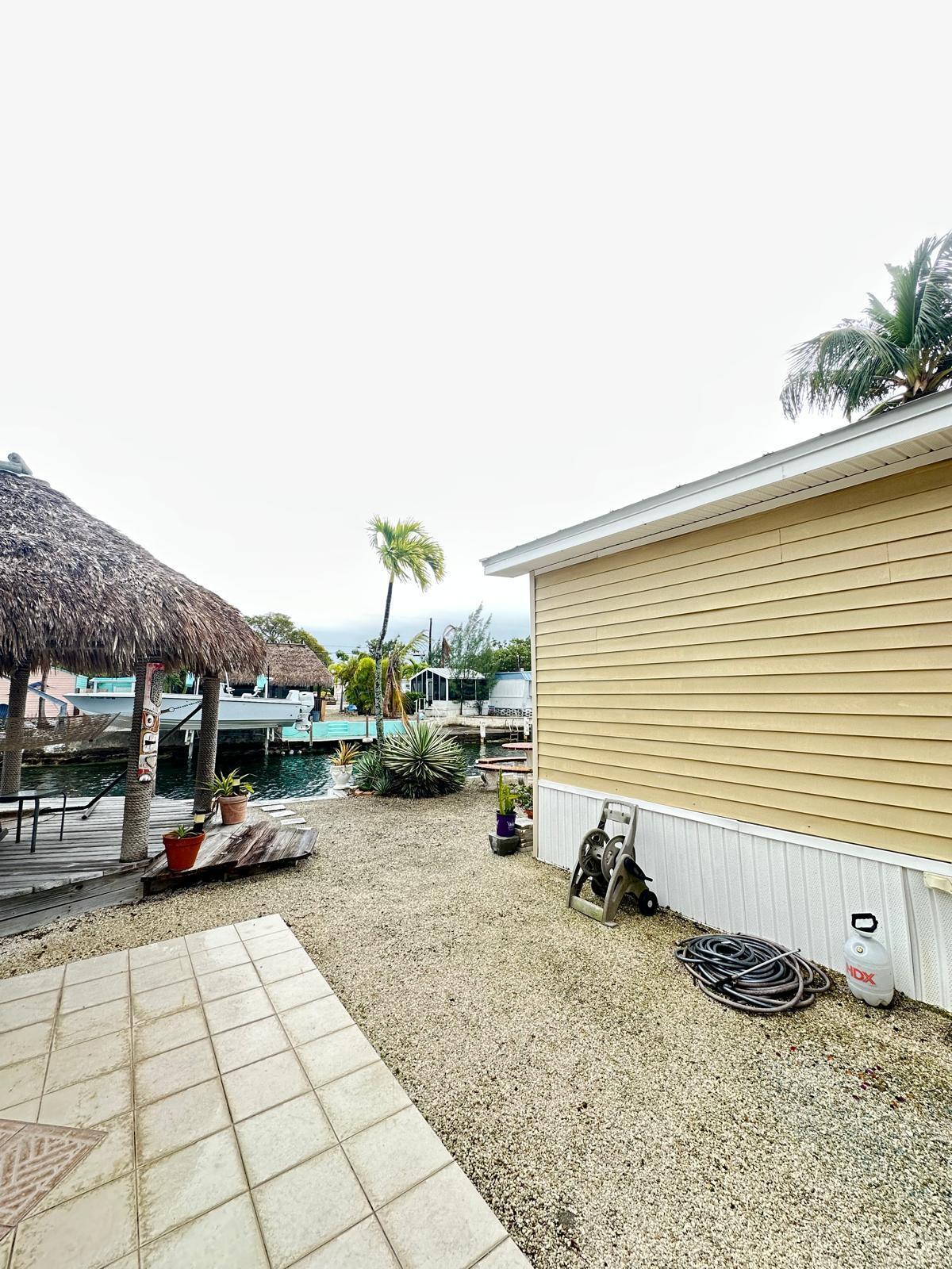 1693 Bayview Drive, 0 Property Photo 21