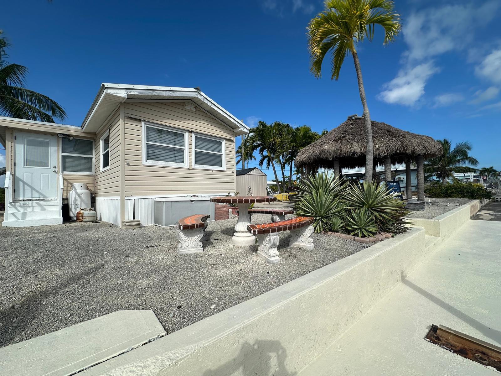 1693 Bayview Drive, 0 Property Photo 25