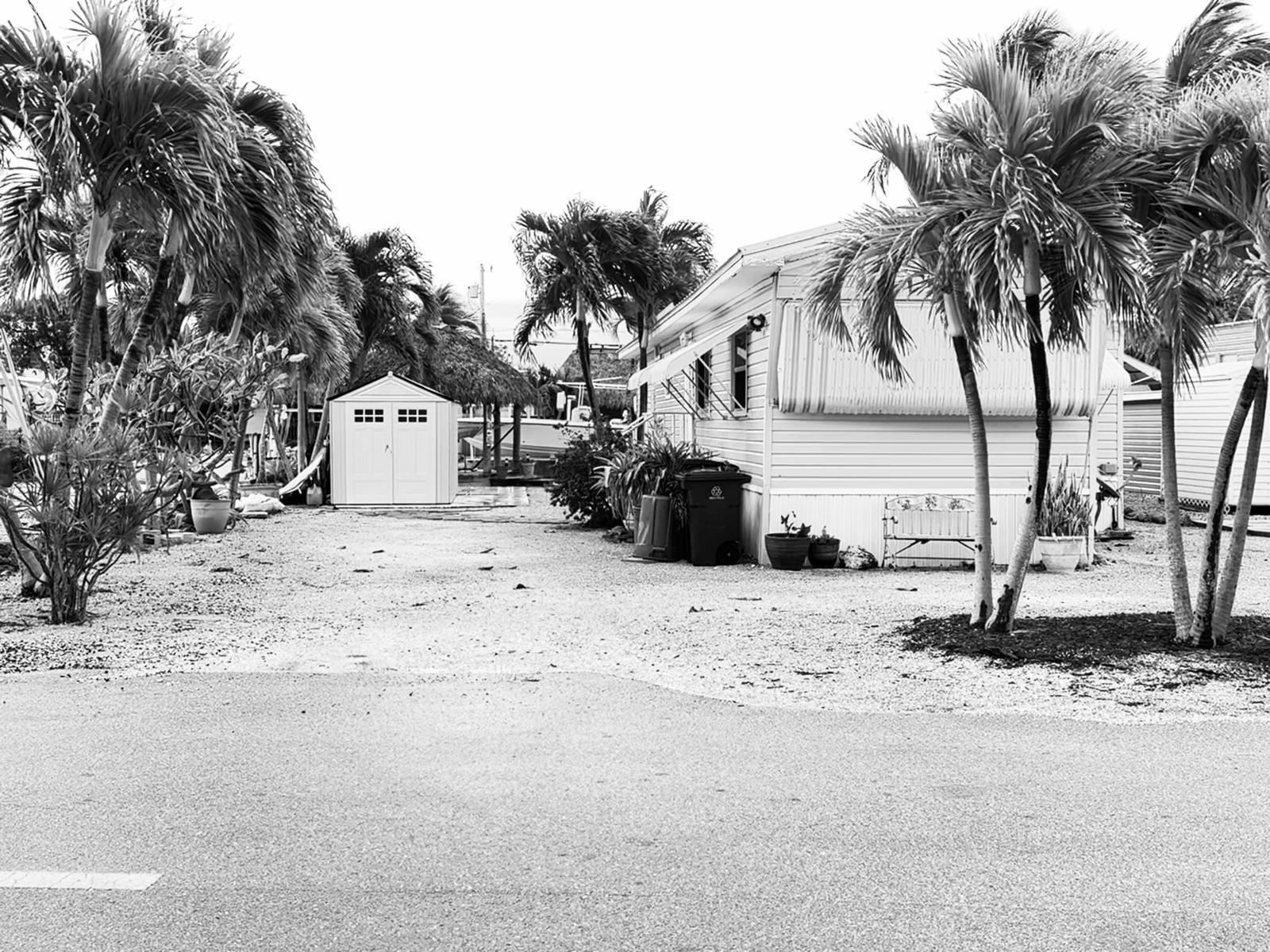 1693 Bayview Drive, 0 Property Photo 28