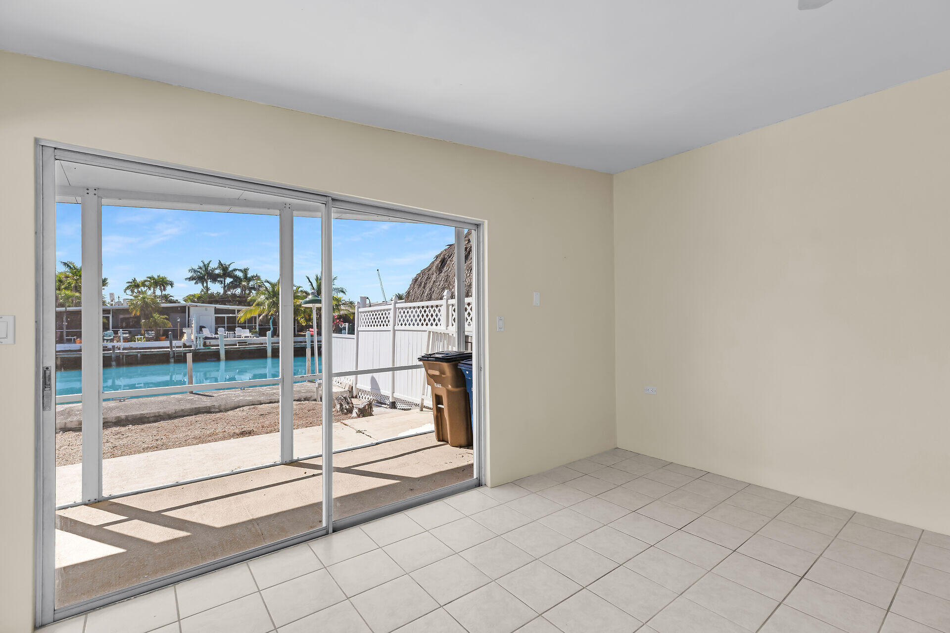 421 10th Street Property Photo 8