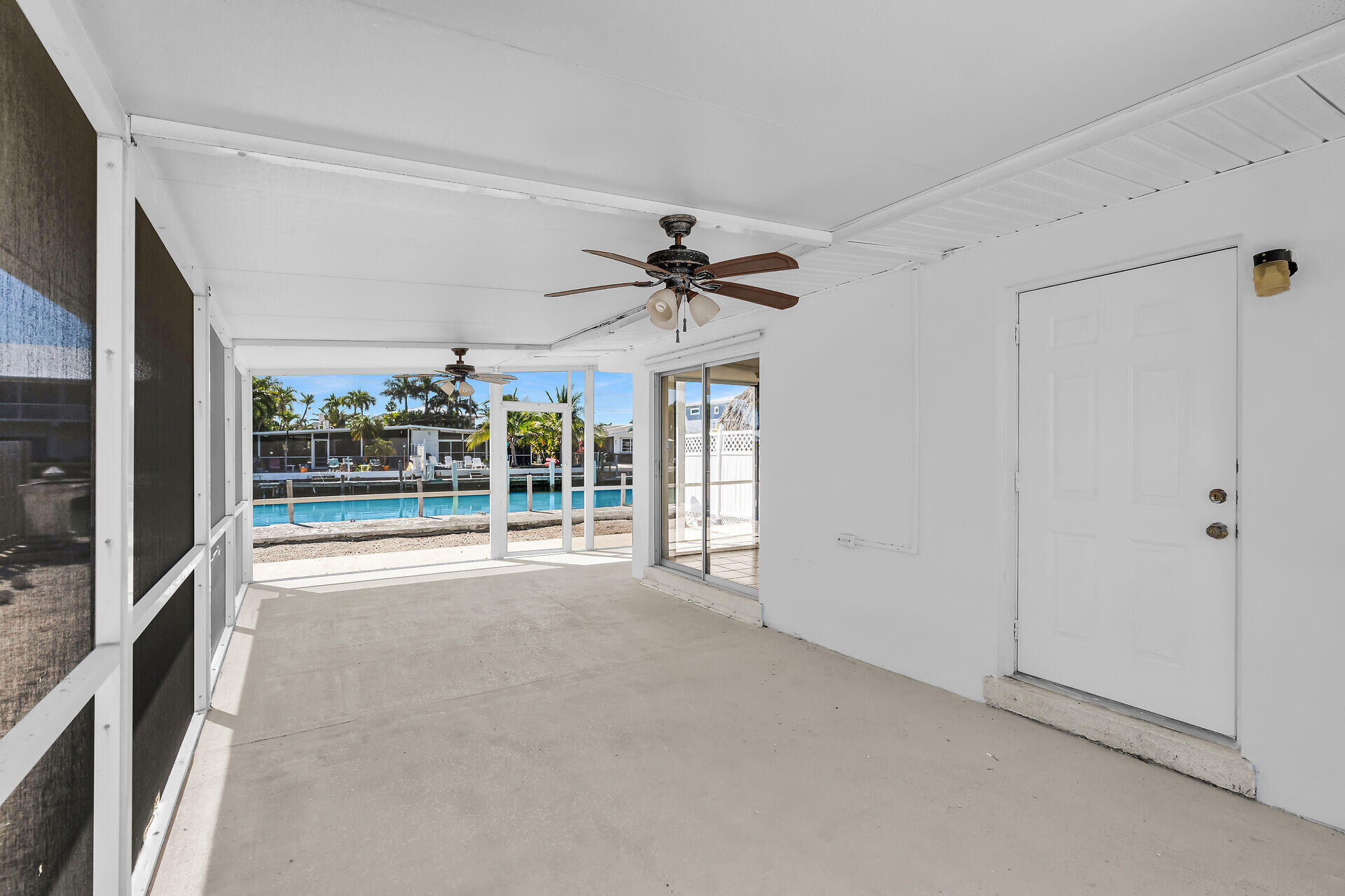421 10th Street Property Photo 10