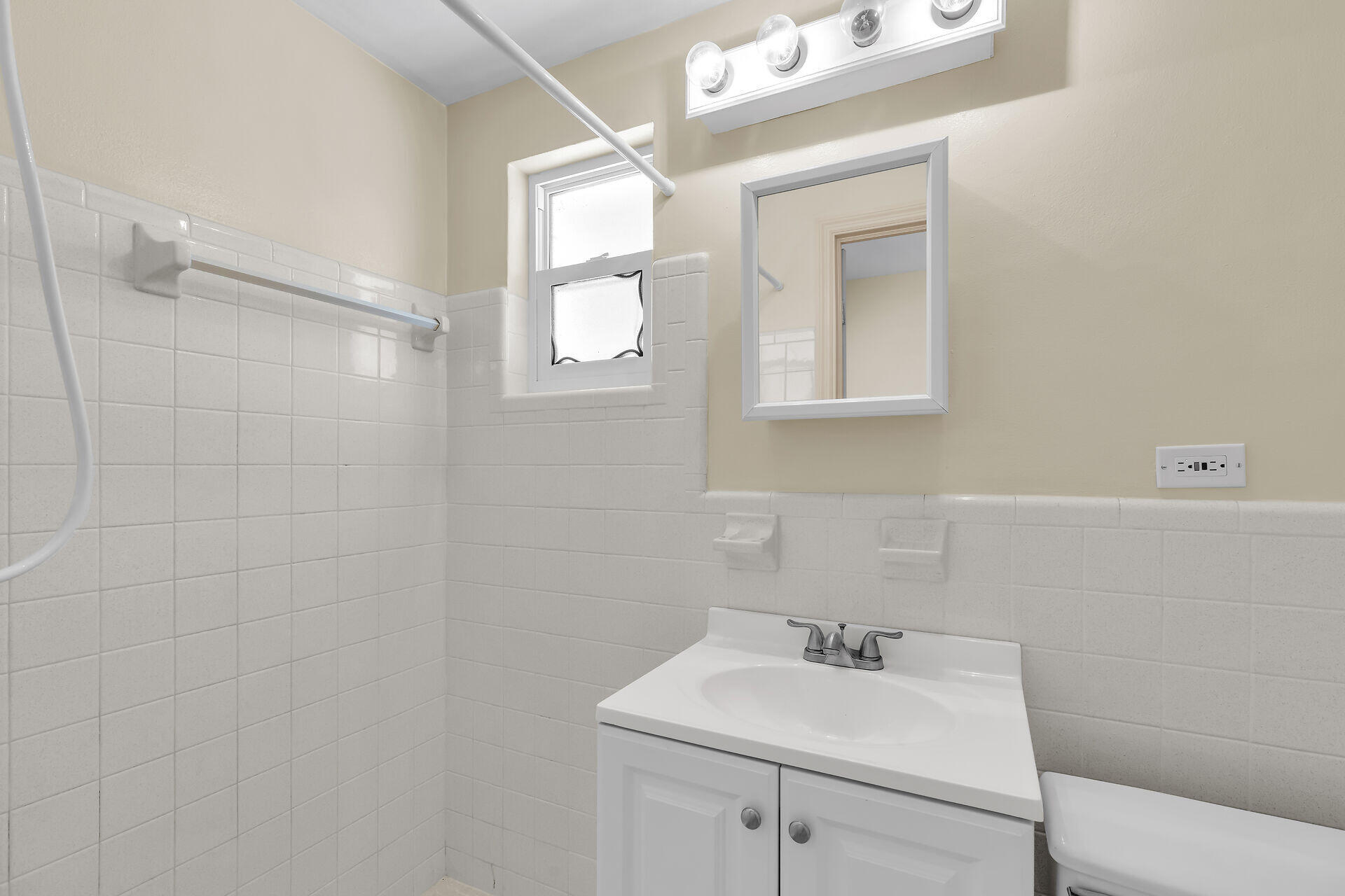 421 10th Street Property Photo 18