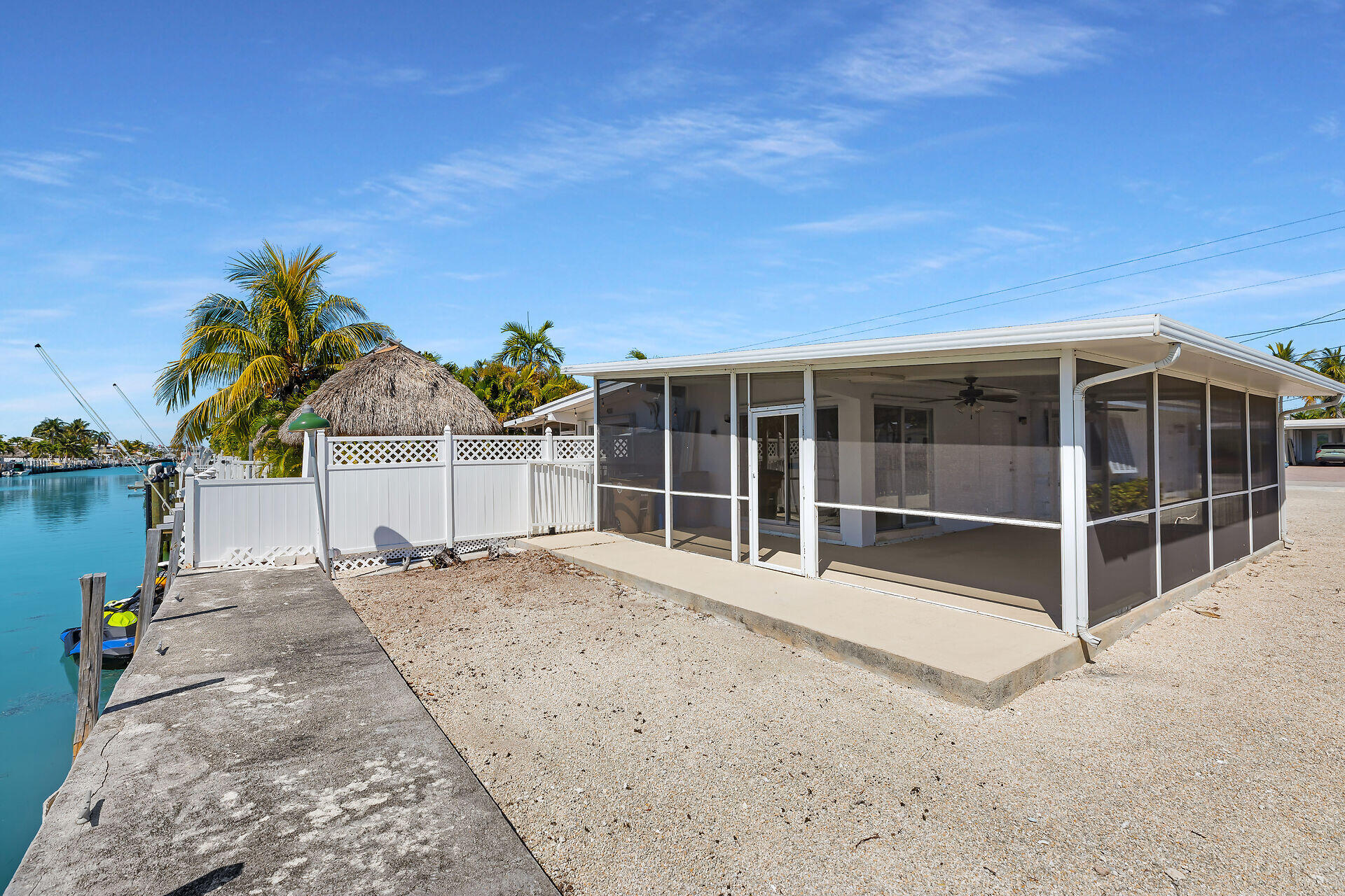 421 10th Street Property Photo 19