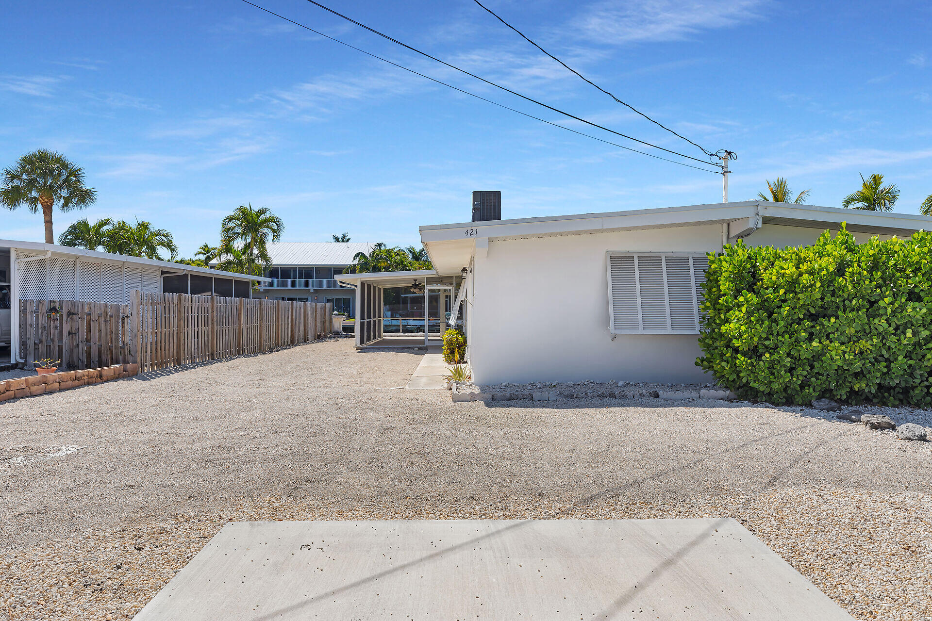 421 10th Street Property Photo 27