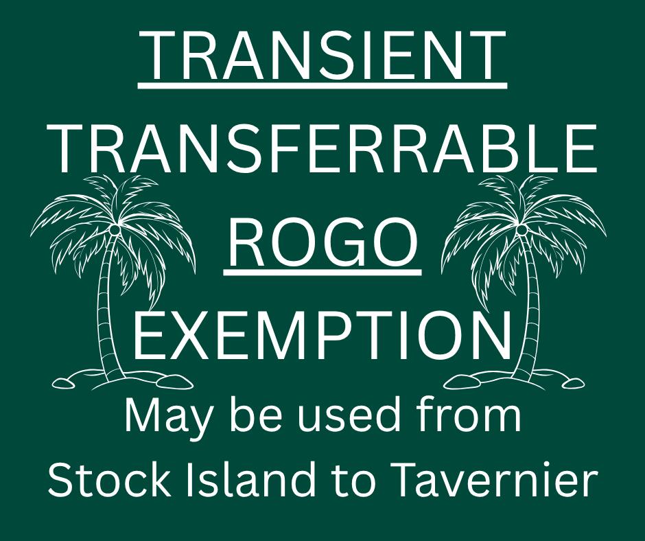 Maloney Avenue Property Photo 1