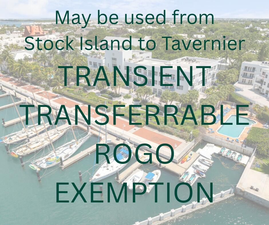 Maloney Avenue Property Photo 2