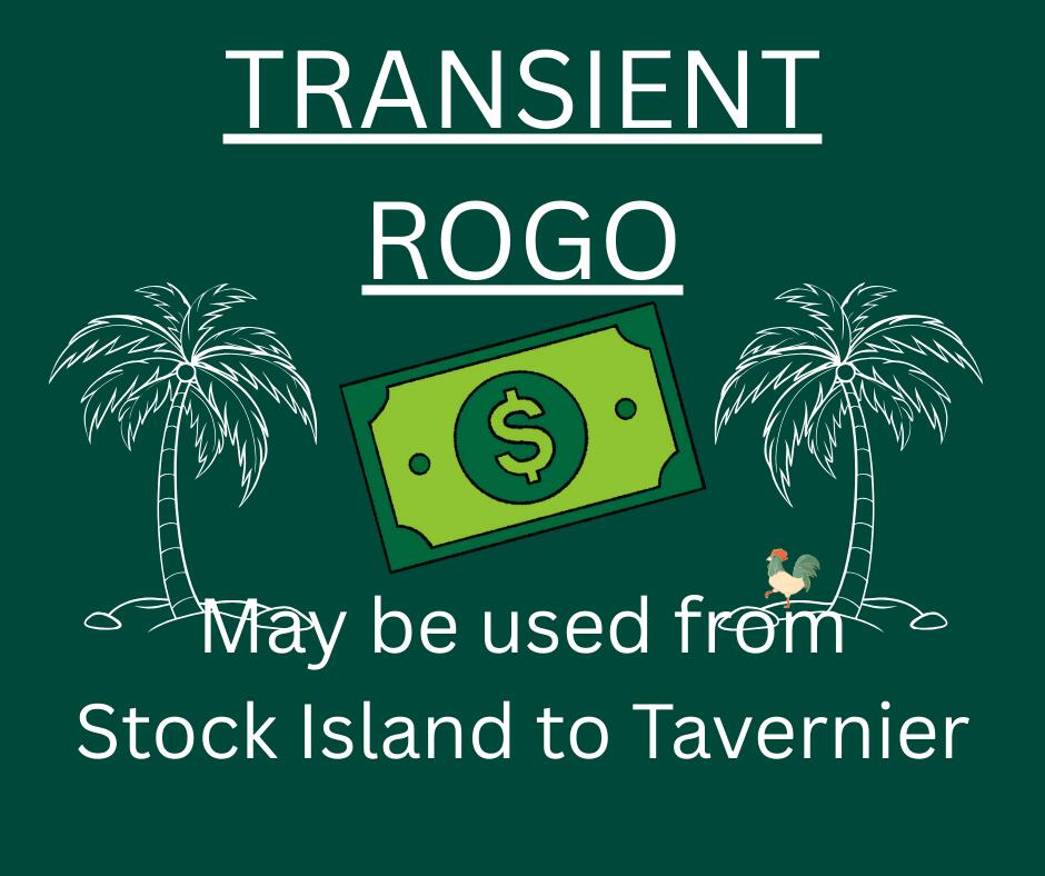 Maloney Avenue Property Photo 3