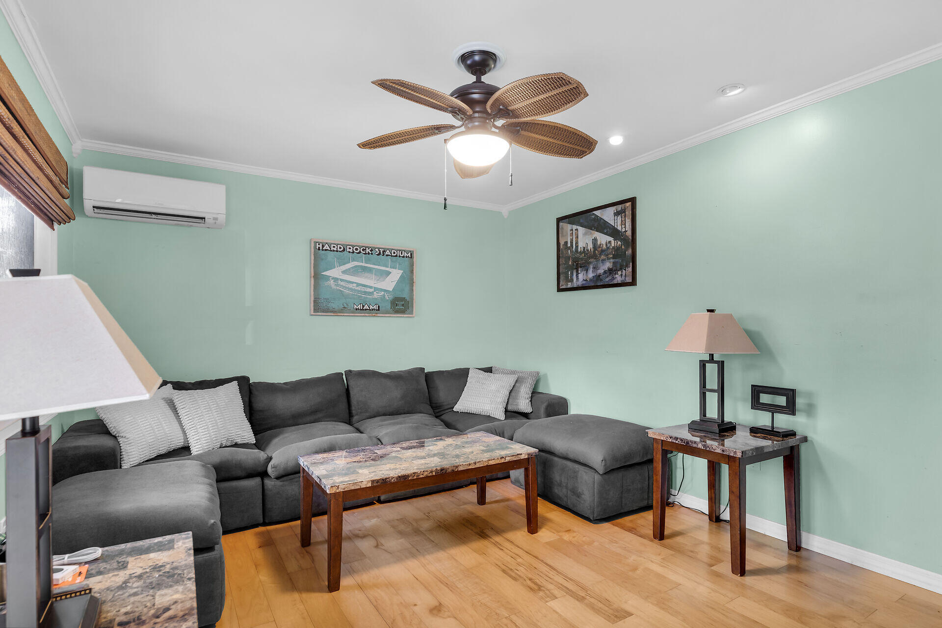 3209 Eagle Avenue Property Photo 6