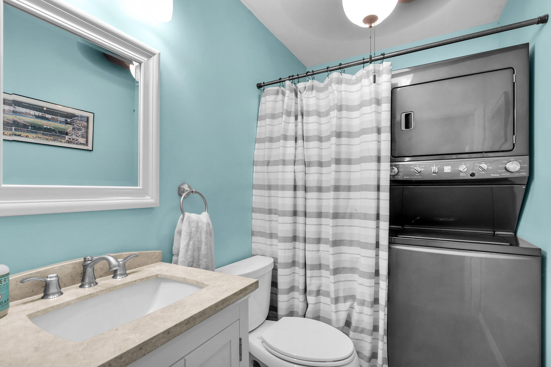 3209 Eagle Avenue Property Photo 10