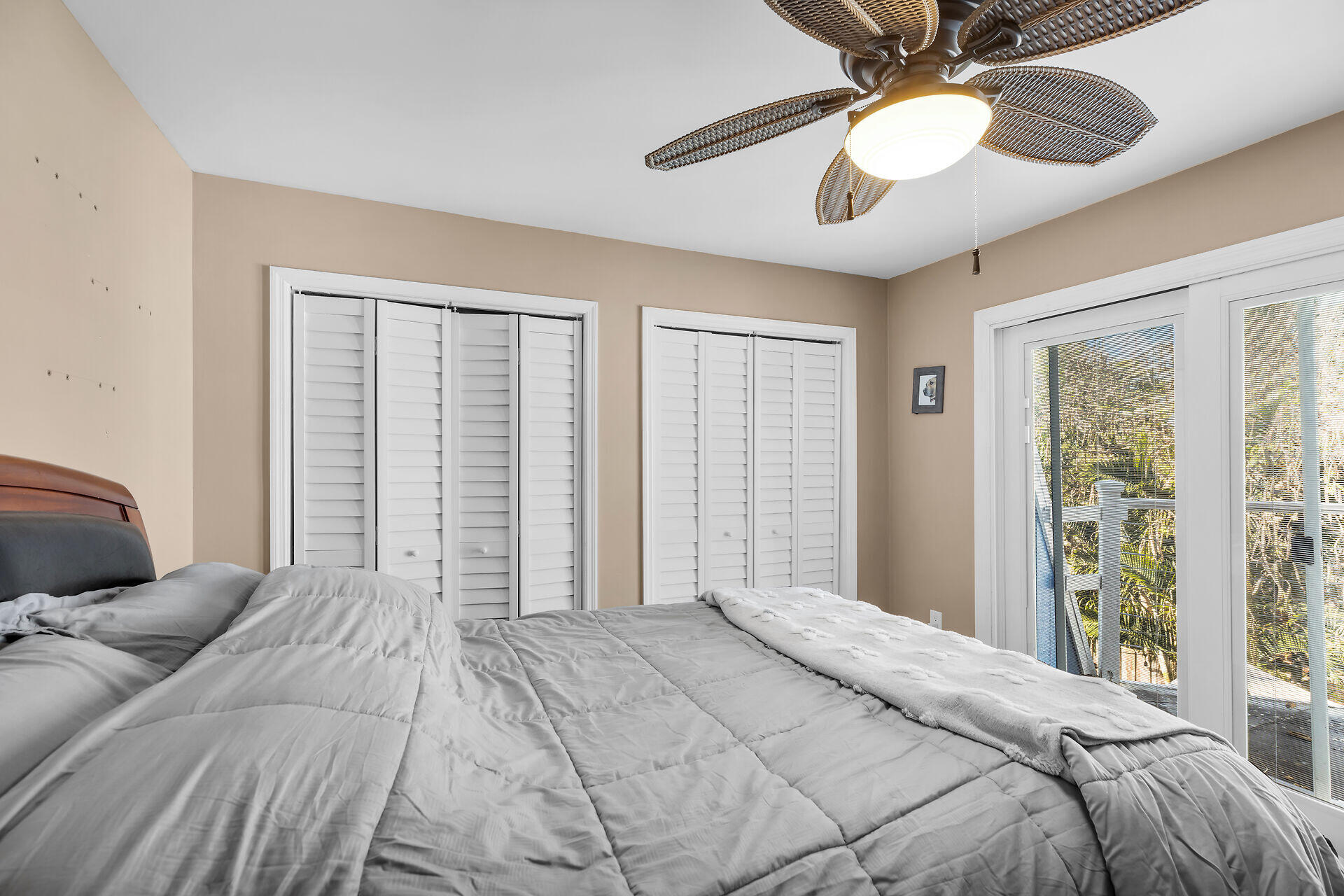 3209 Eagle Avenue Property Photo 19