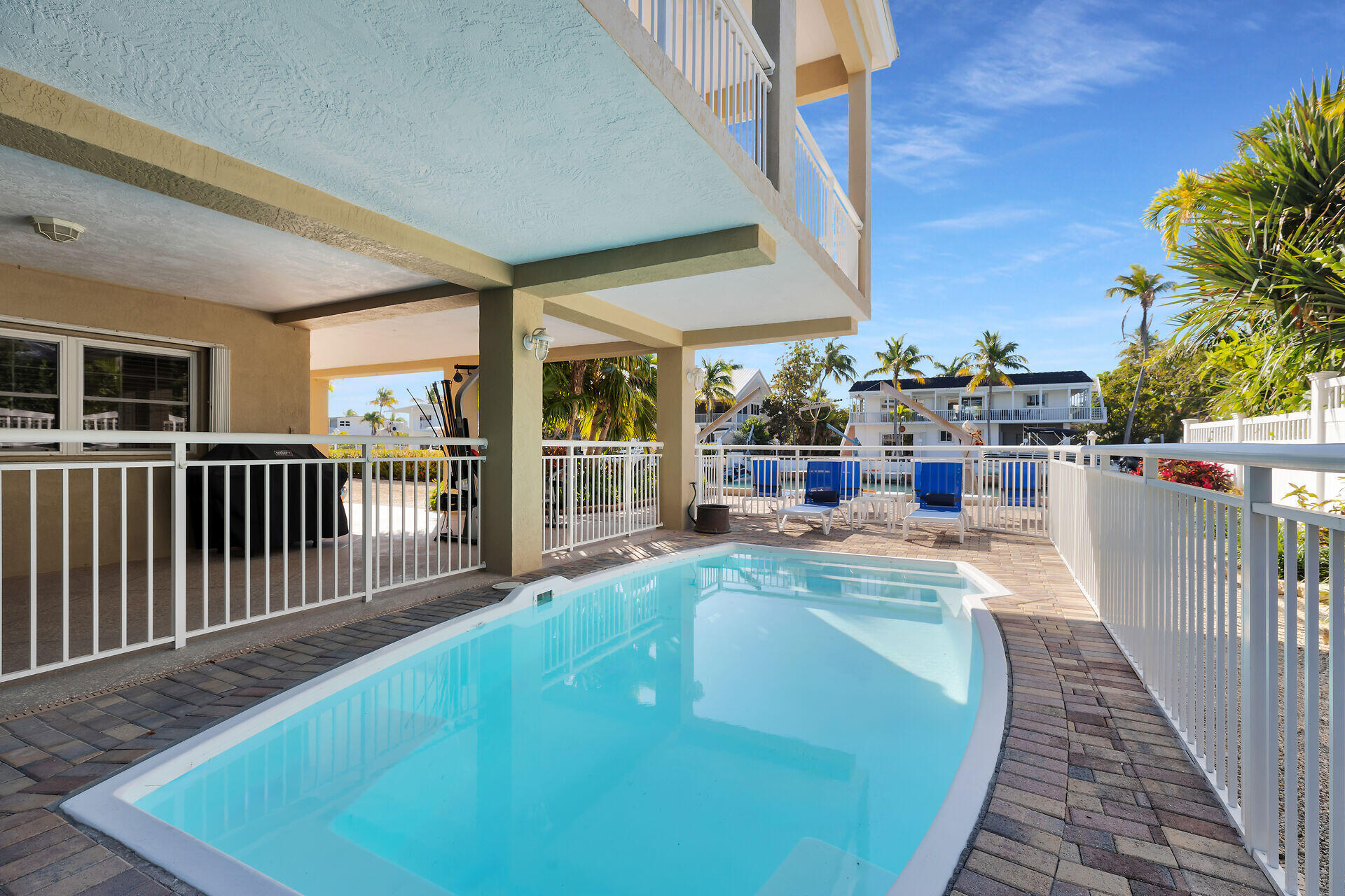 153 Stromboli Drive Property Photo 14