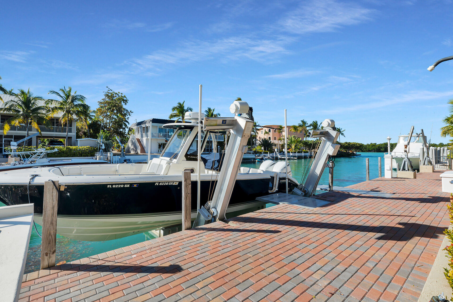 153 Stromboli Drive Property Photo 18