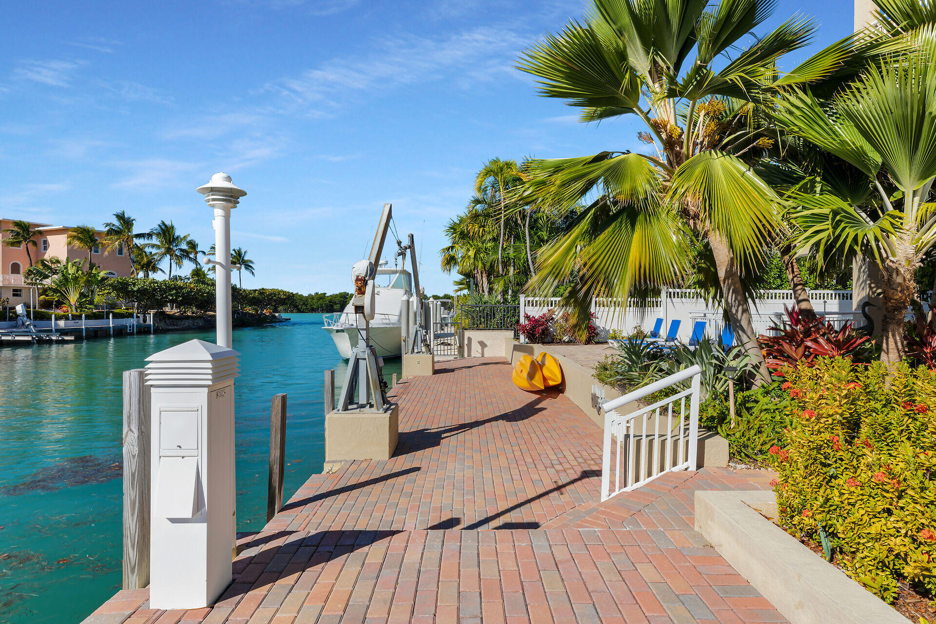 153 Stromboli Drive Property Photo 19