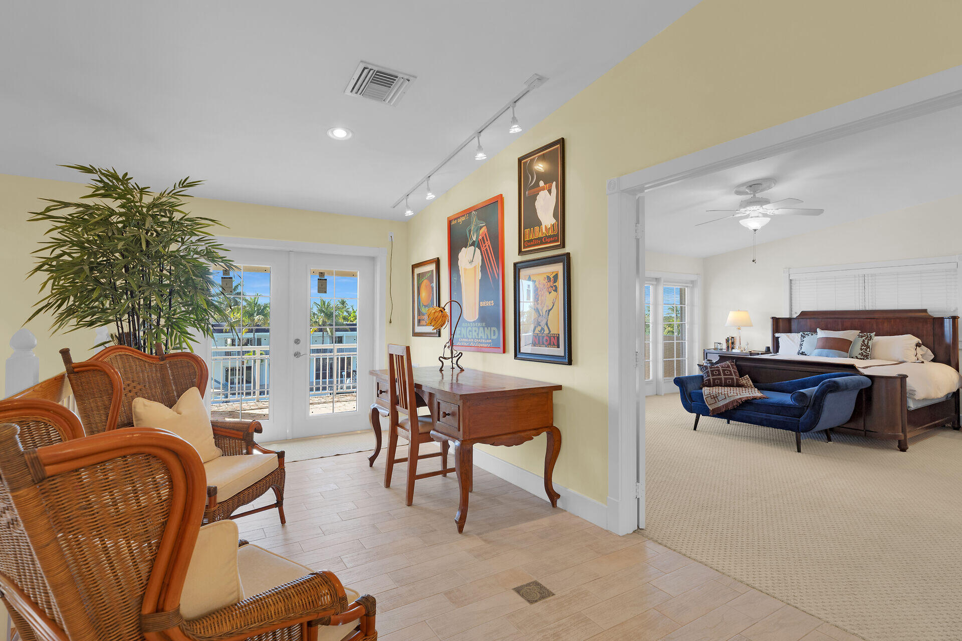 153 Stromboli Drive Property Photo 27